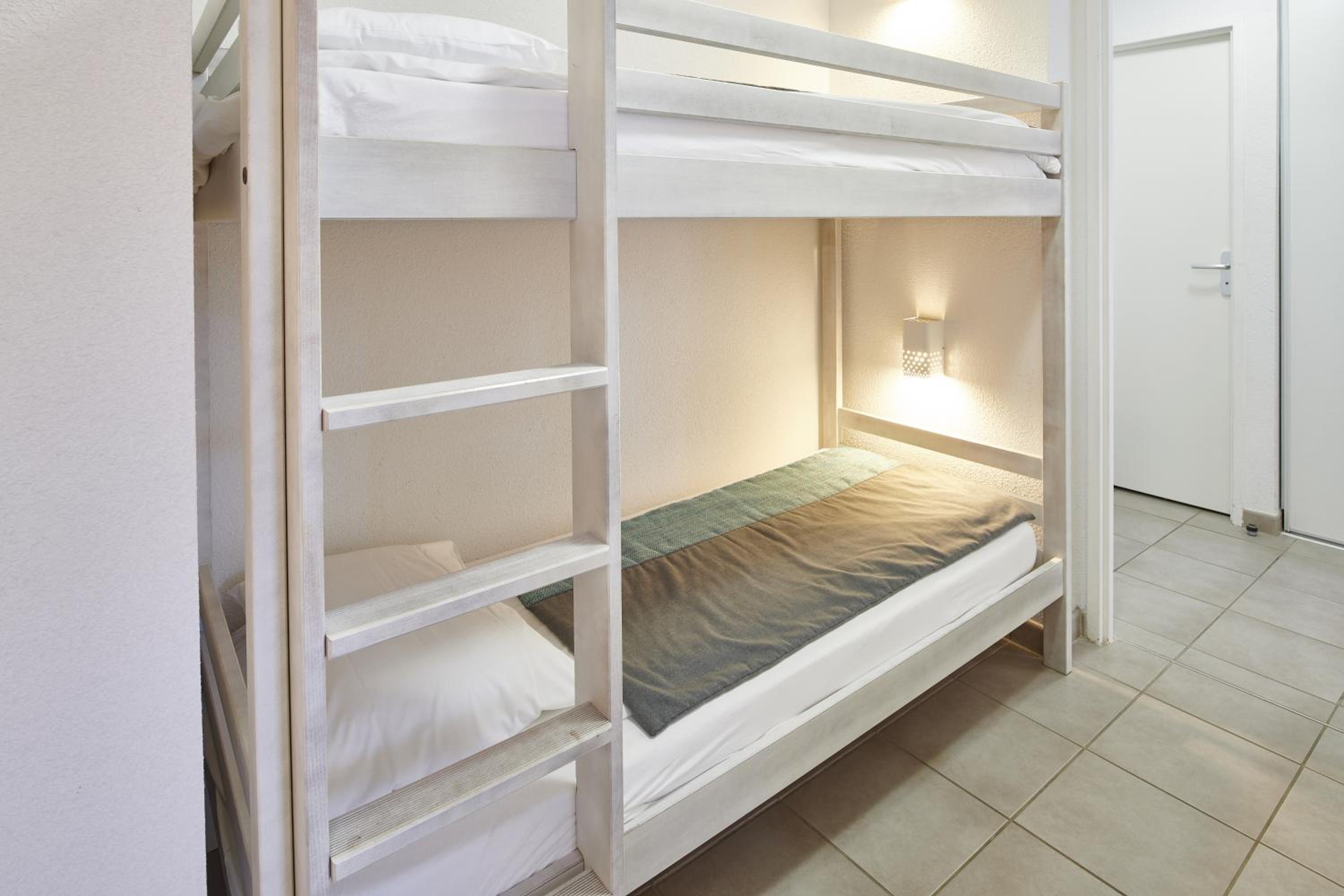 Benodet Vacations - Residence Vacances Bleues Les Jardins d'Arvor - Property Image 11