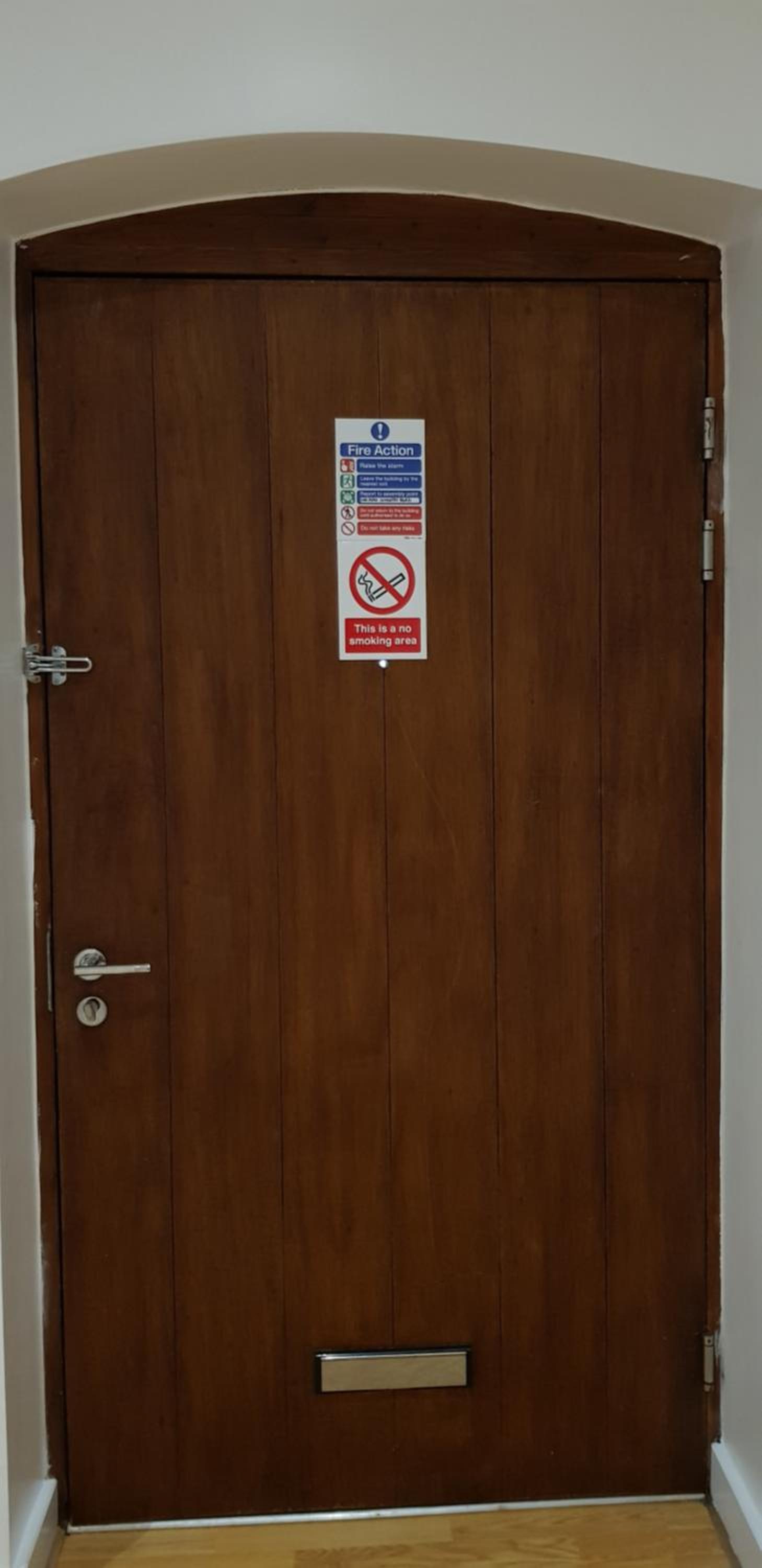 Photo 45