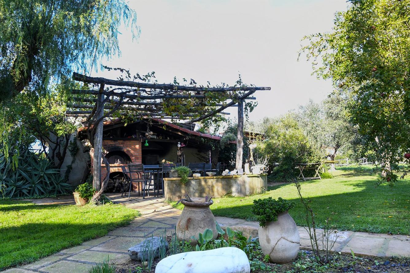 Casa Zafferano, photo 39