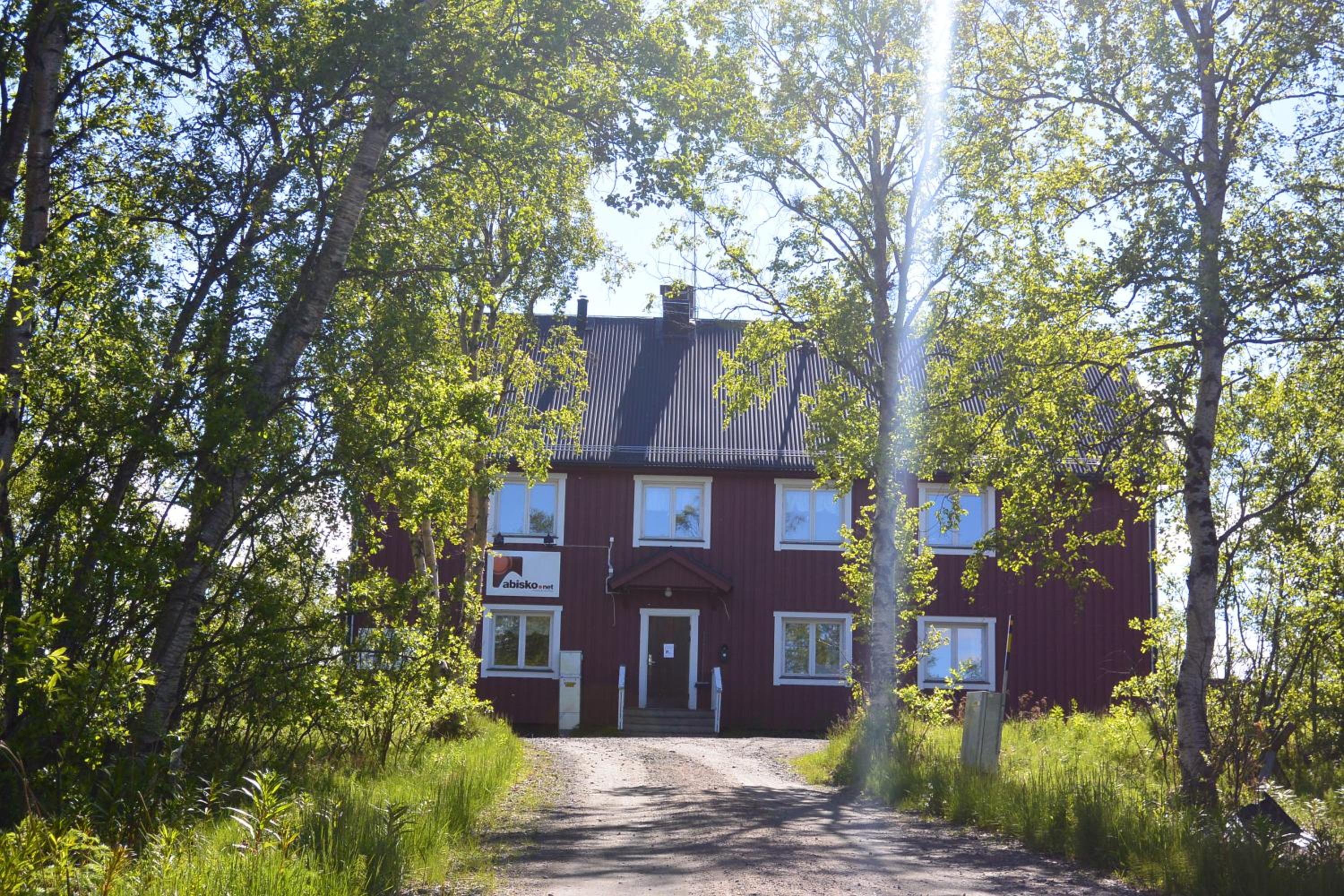 Photo 25