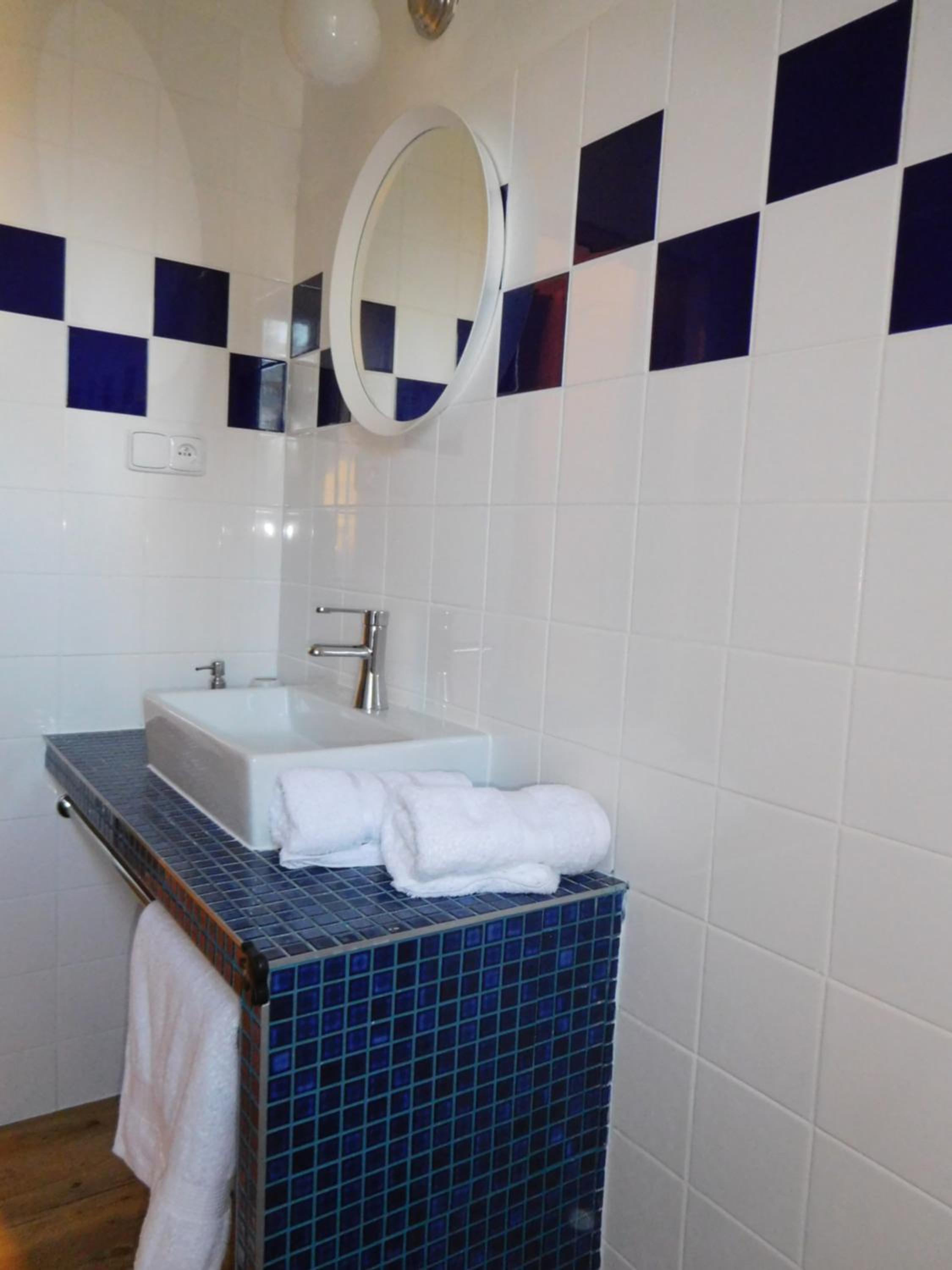 Apartmány Ruprechtov