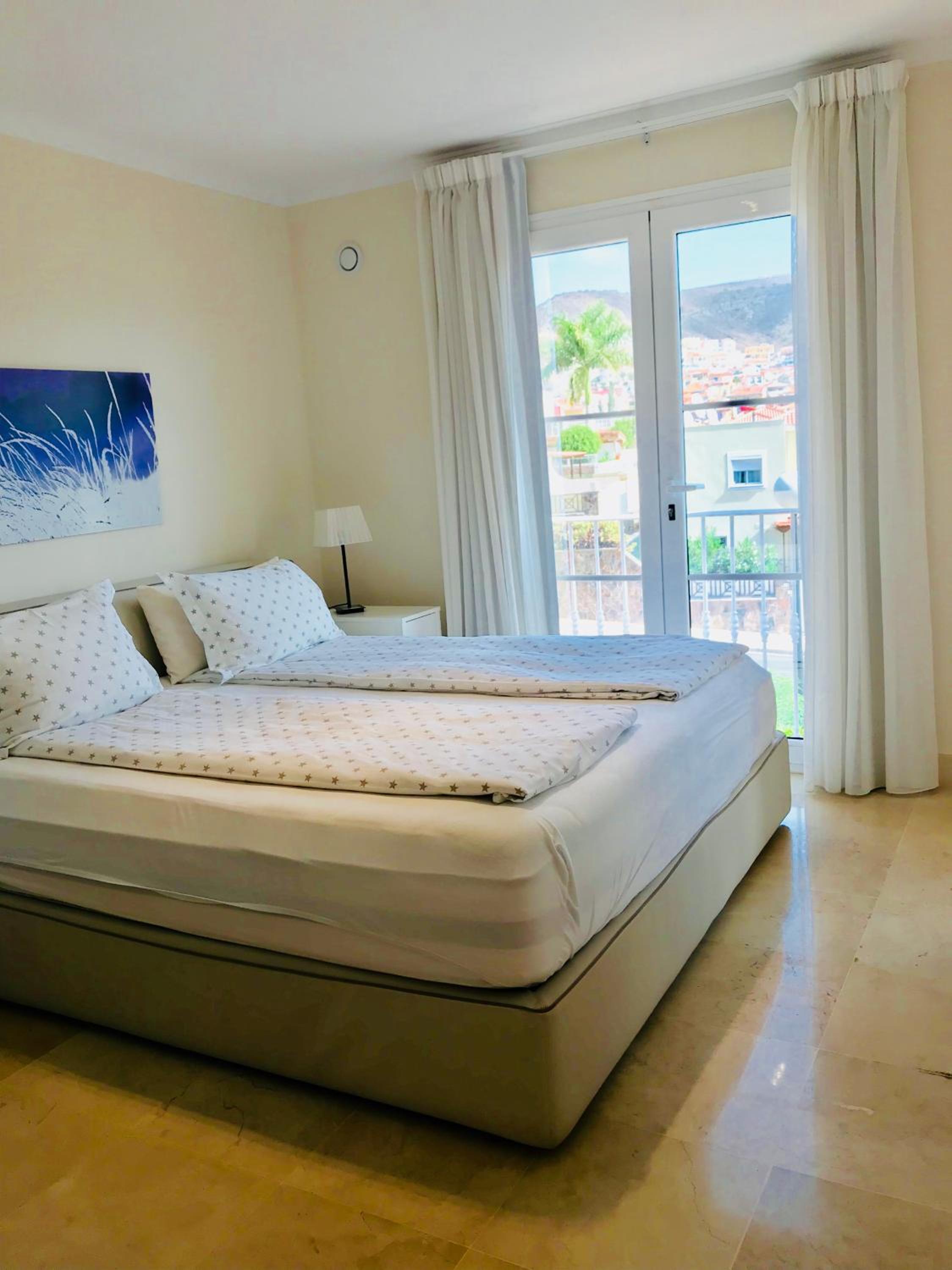 La Casa Canaria