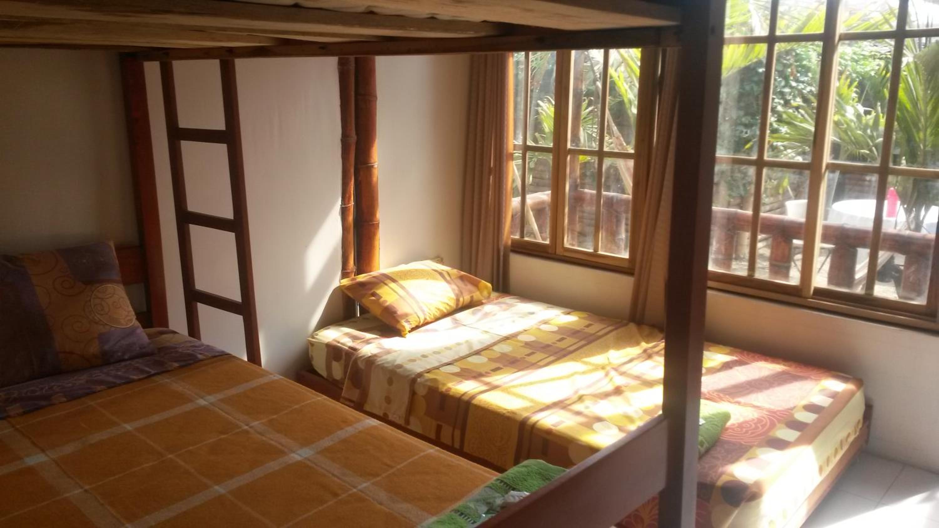 Photo 96