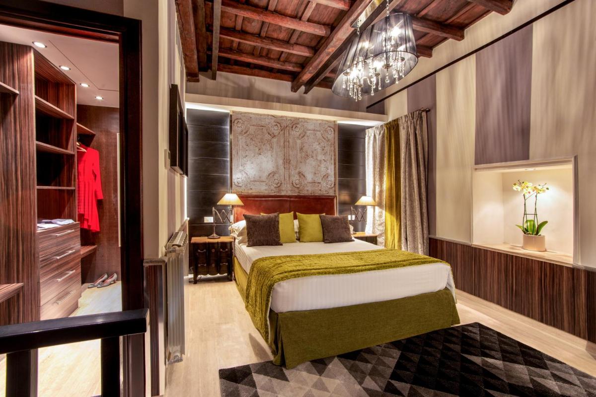 The Inn Apartments Forum by The Goodnight Company