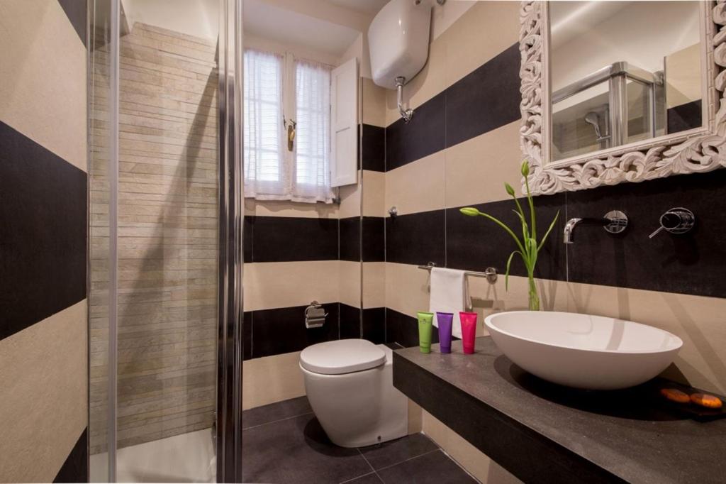 The Inn Apartments Forum by The Goodnight Company