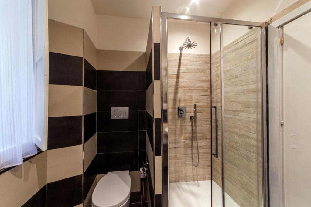 The Inn Apartments Forum by The Goodnight Company