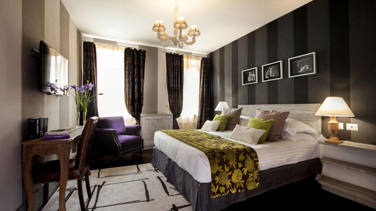 The Inn Apartments Forum by The Goodnight Company
