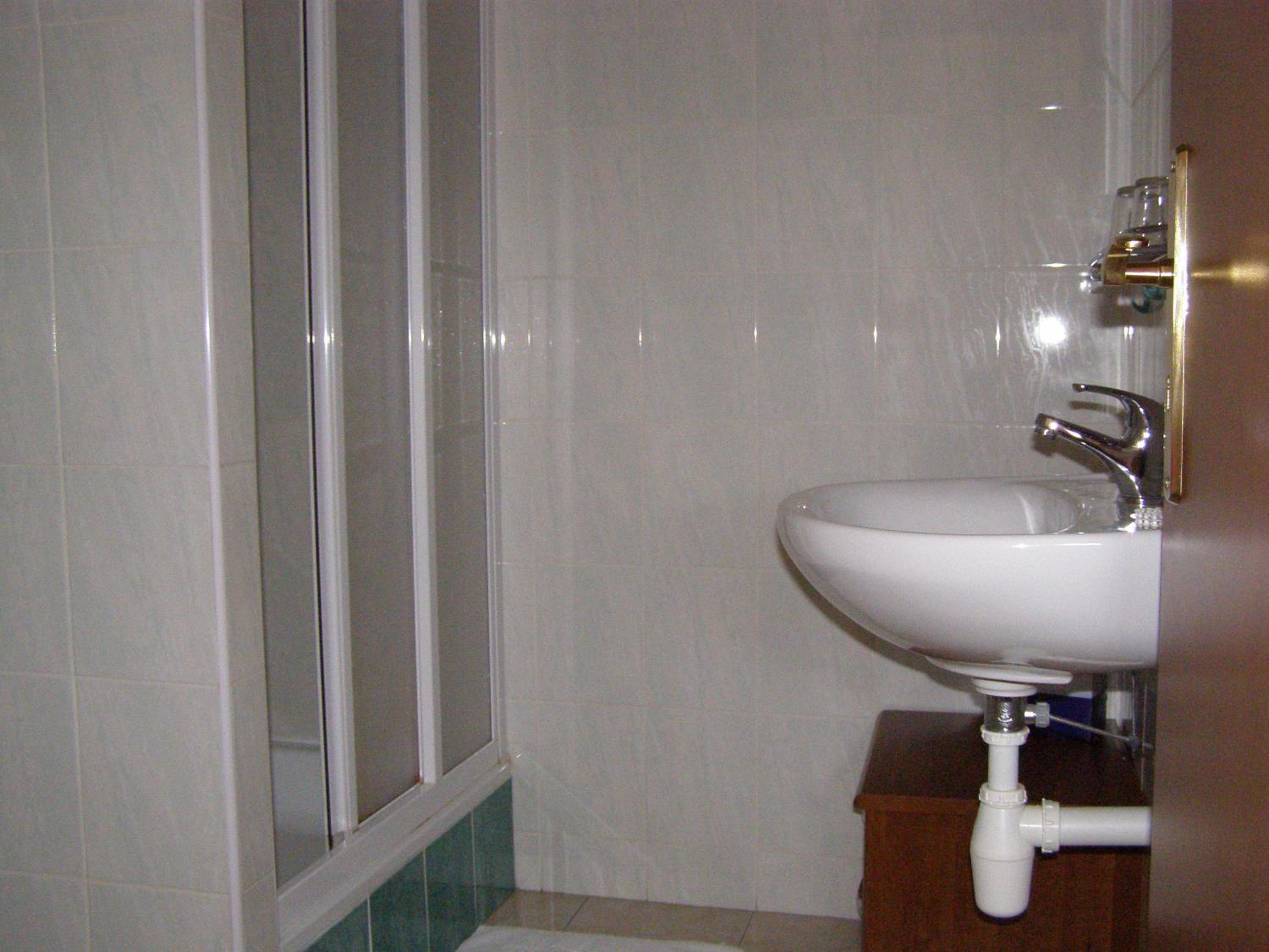 Apartmány Windy
