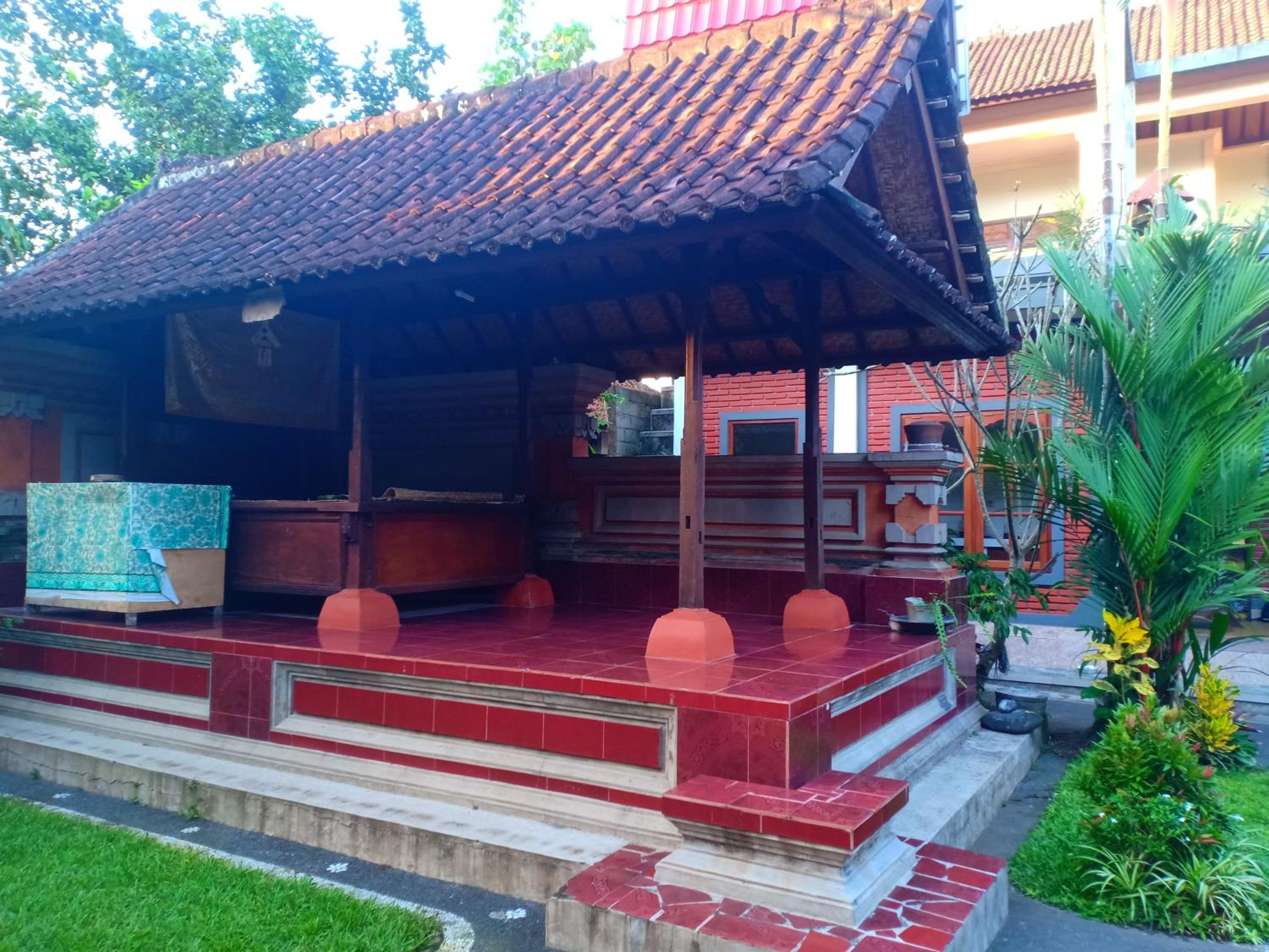 Photo 58