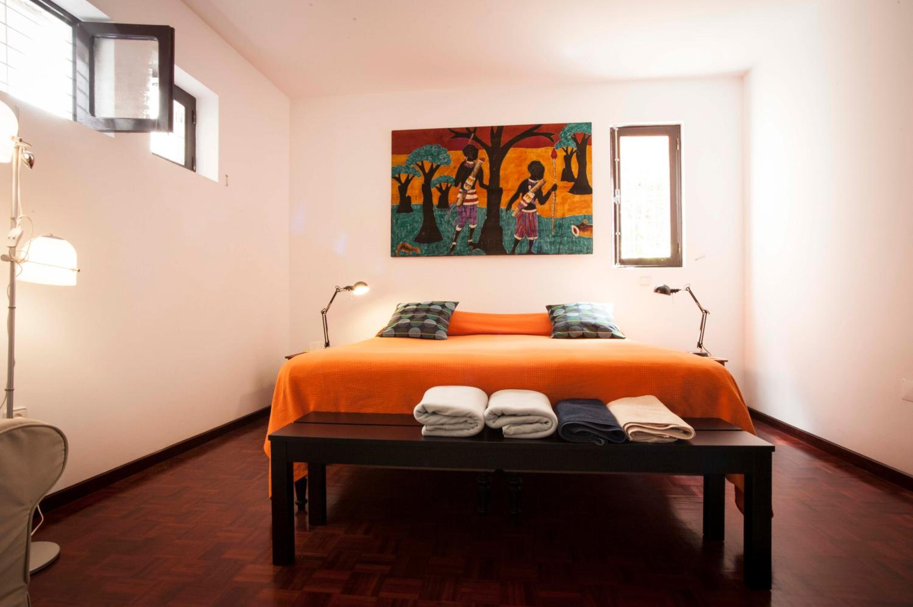 Vila Mira Mar