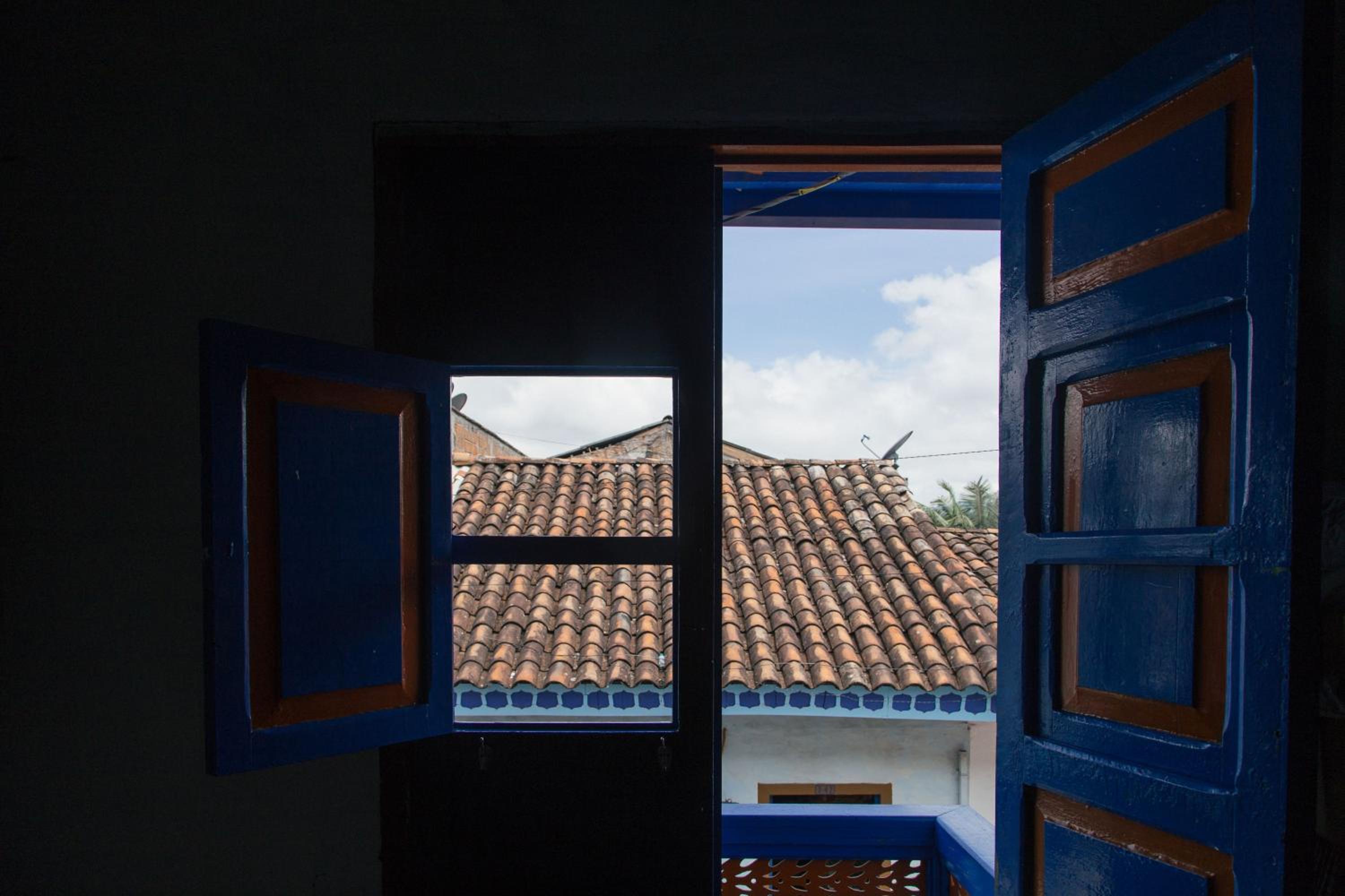 Photo 46