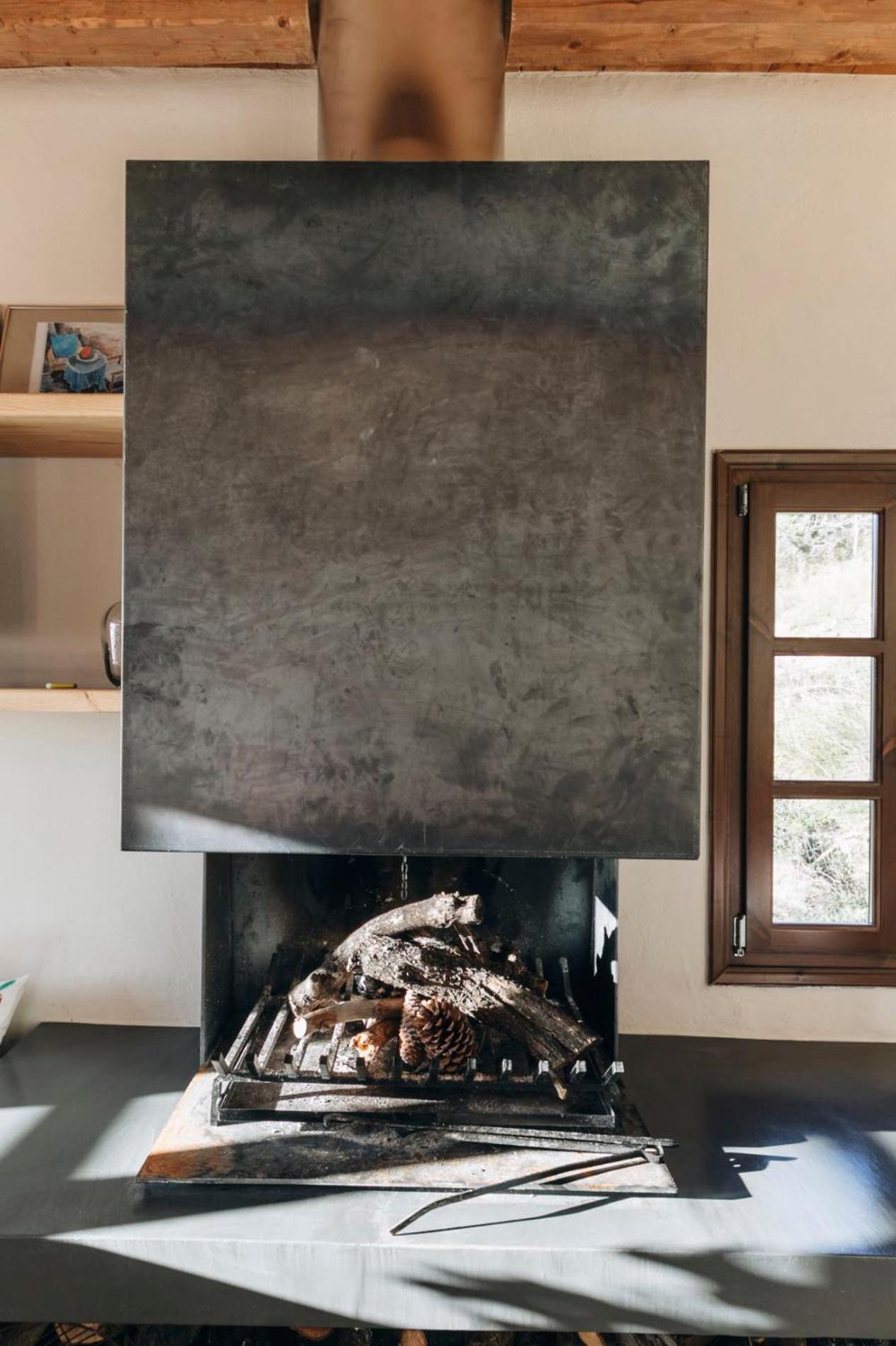 Pelion Homes