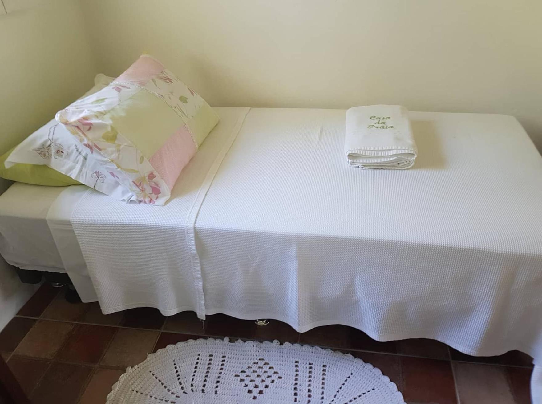 Pousada dos Navegantes