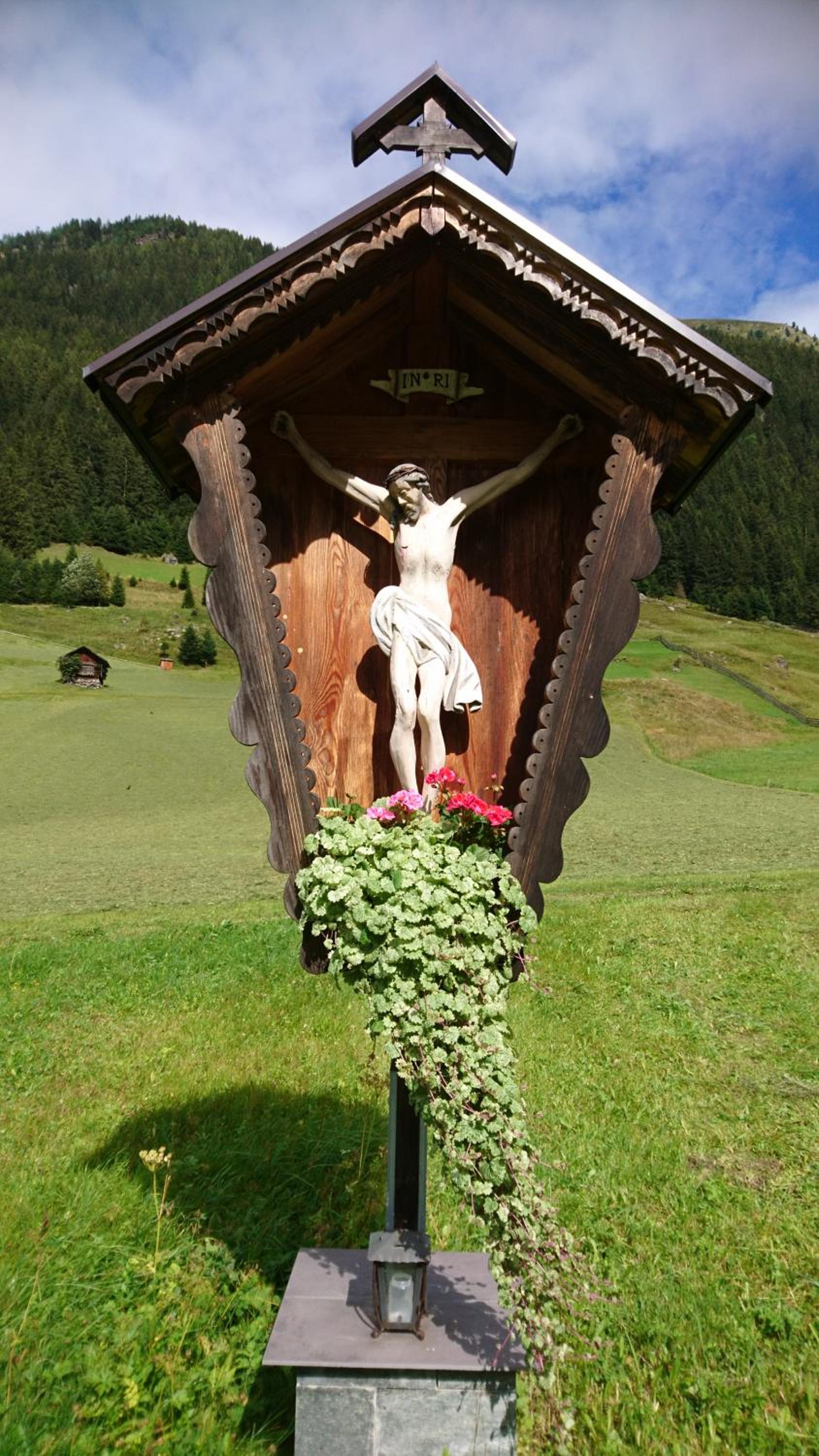 Photo 62