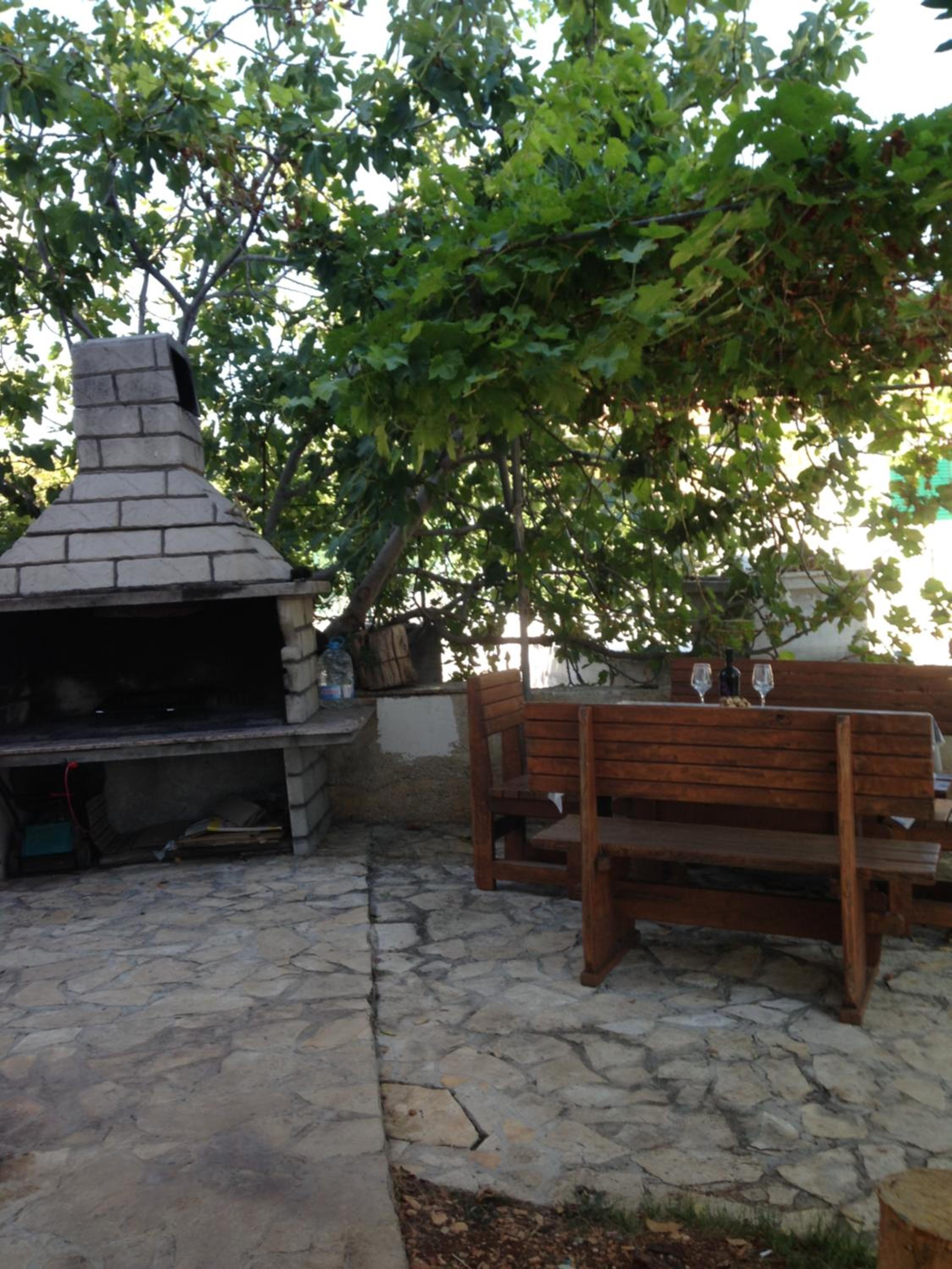 Photo 48