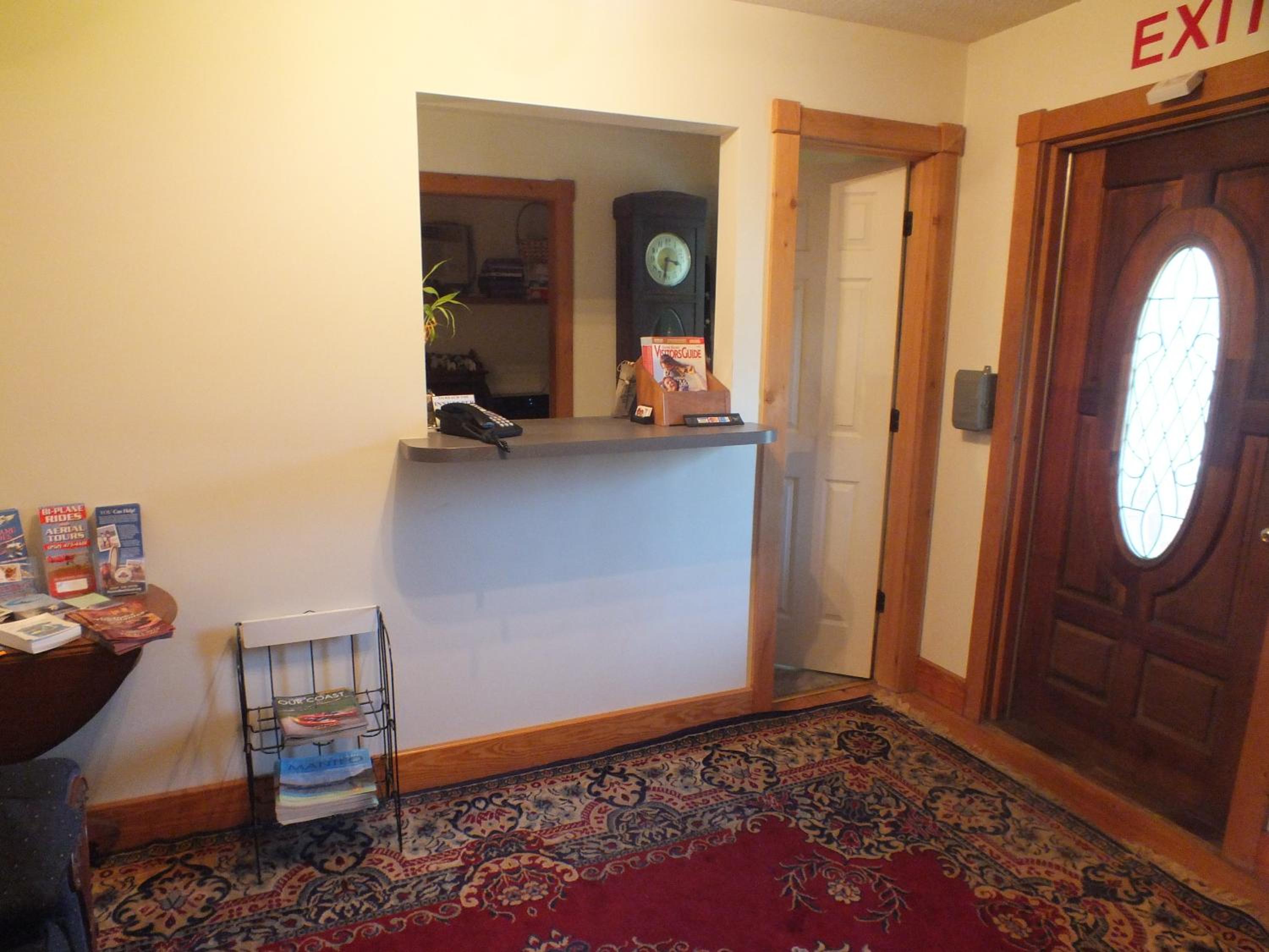 Photo 42