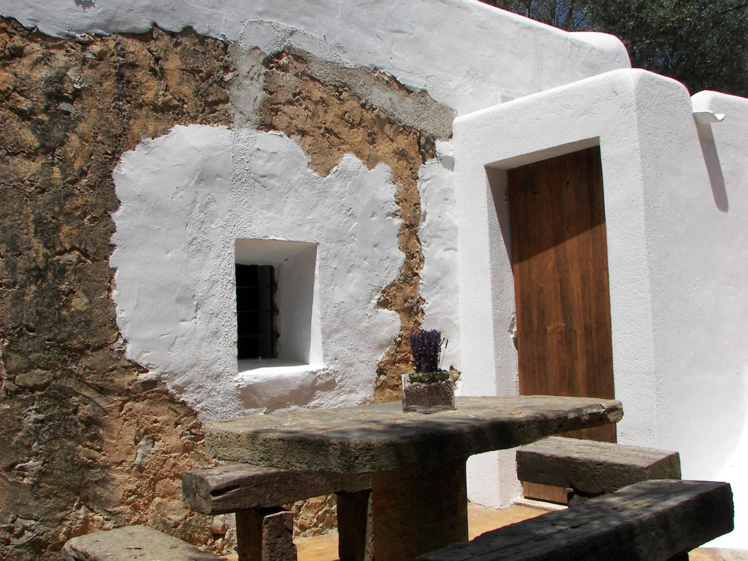 Agroturismo Can Pere Sord — photo 50