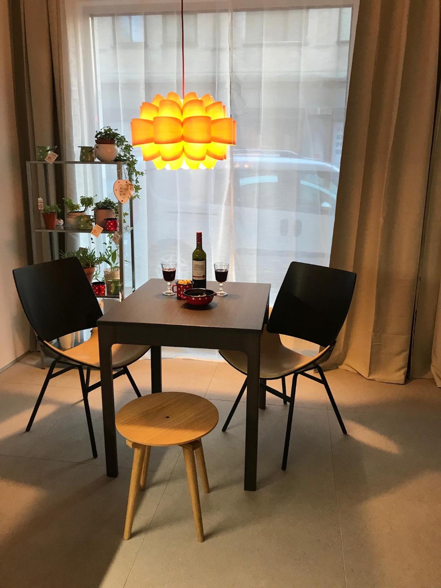 Hotel Street flat Mini - Image 1