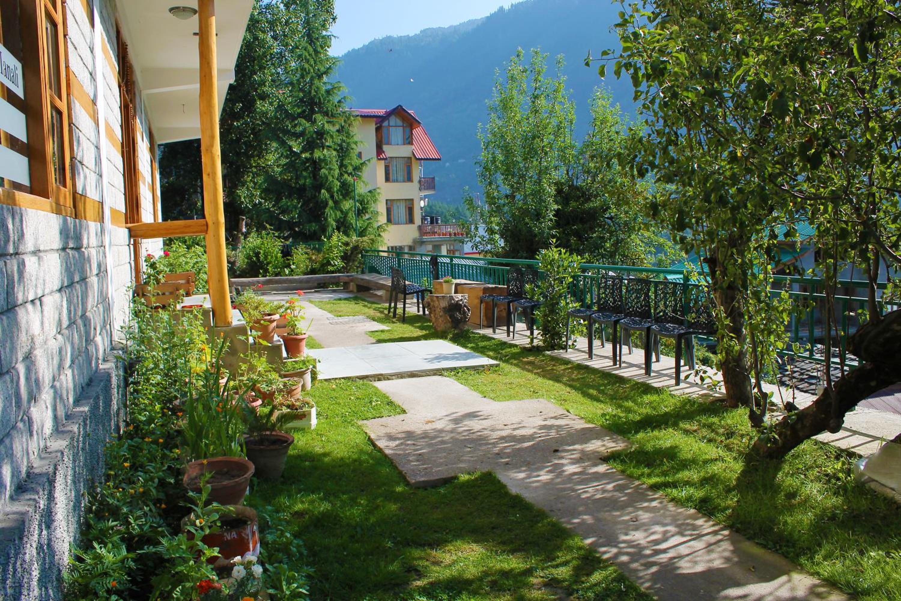 other