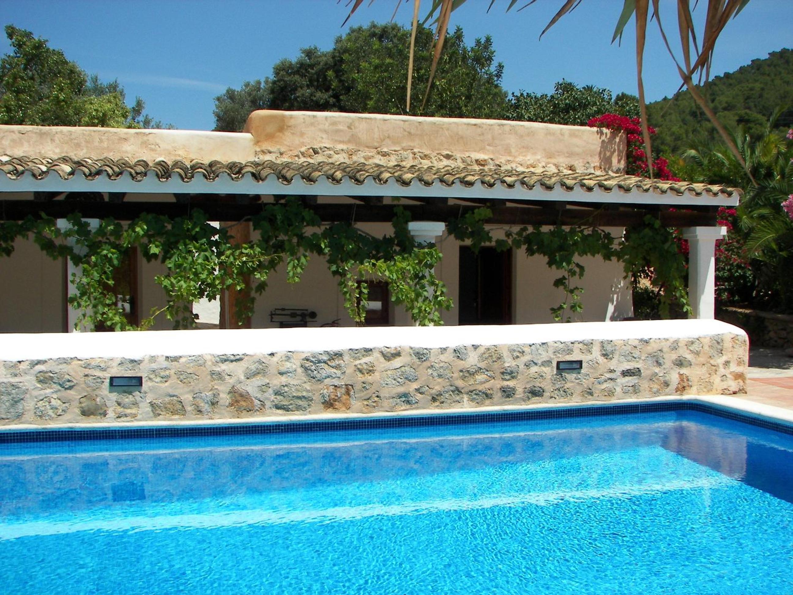 Agroturismo Can Pere Sord — photo 51