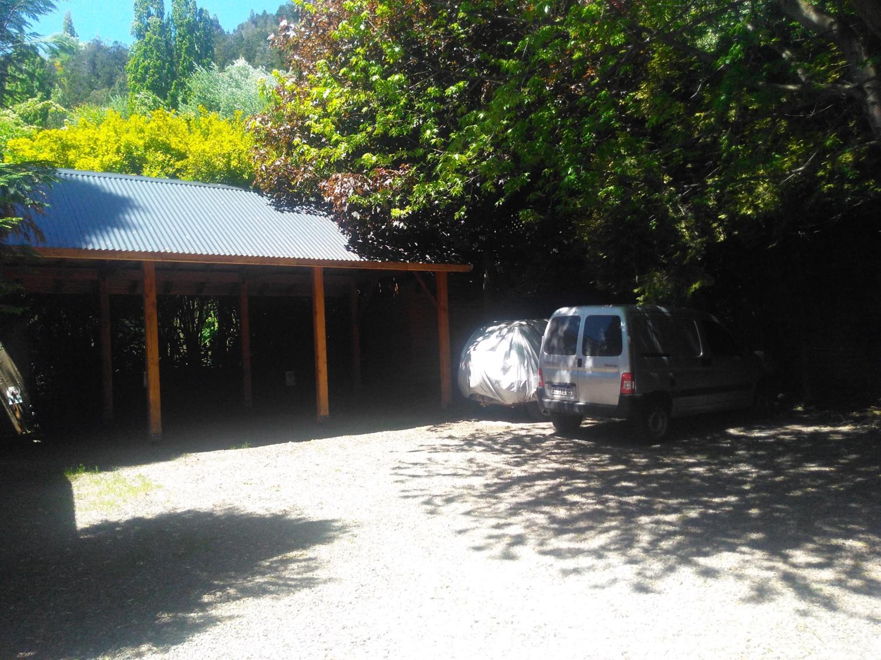 Las Golondrinas