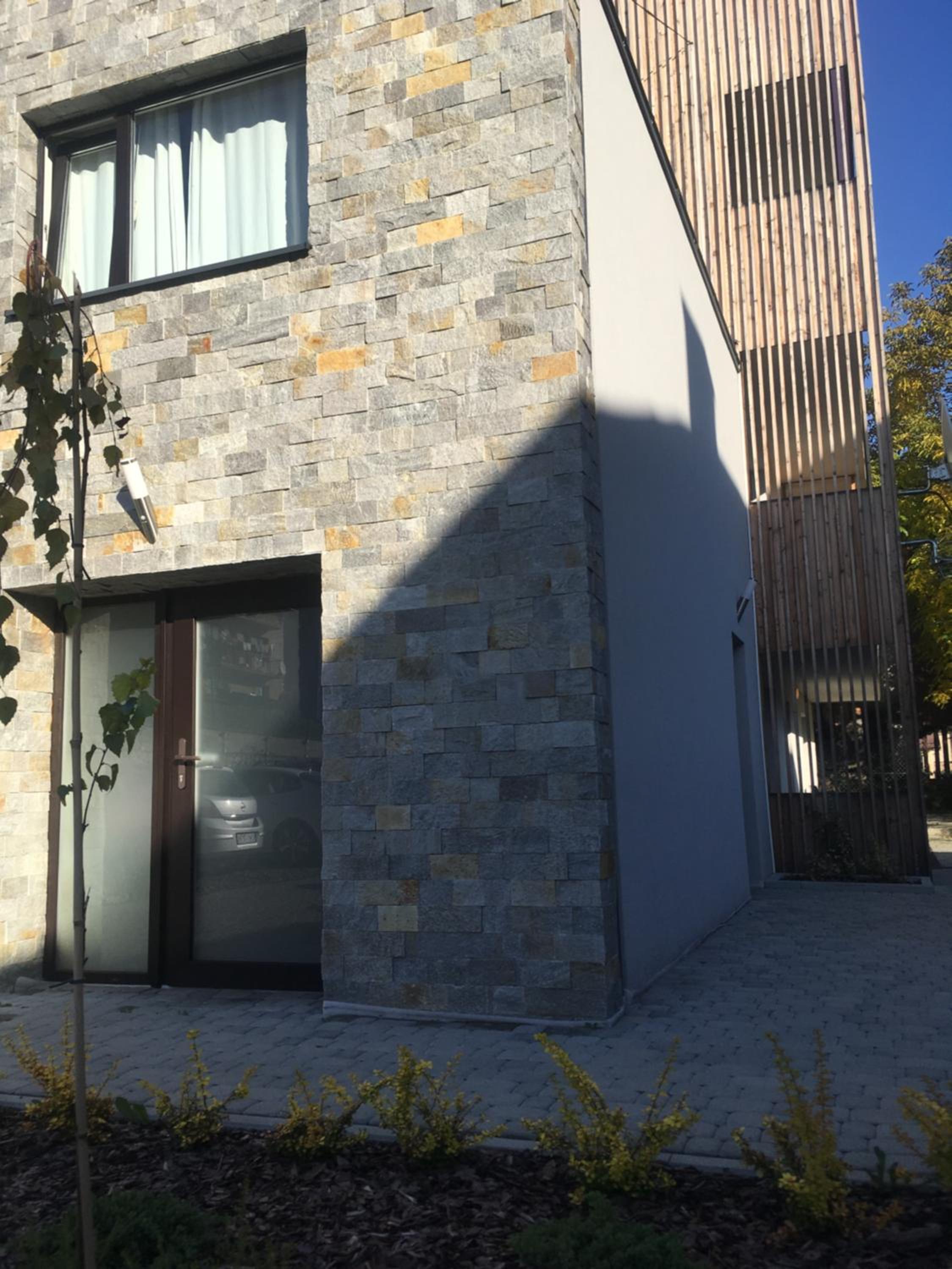 Kwiatowa6 Apartamenty Szczawnica view 5