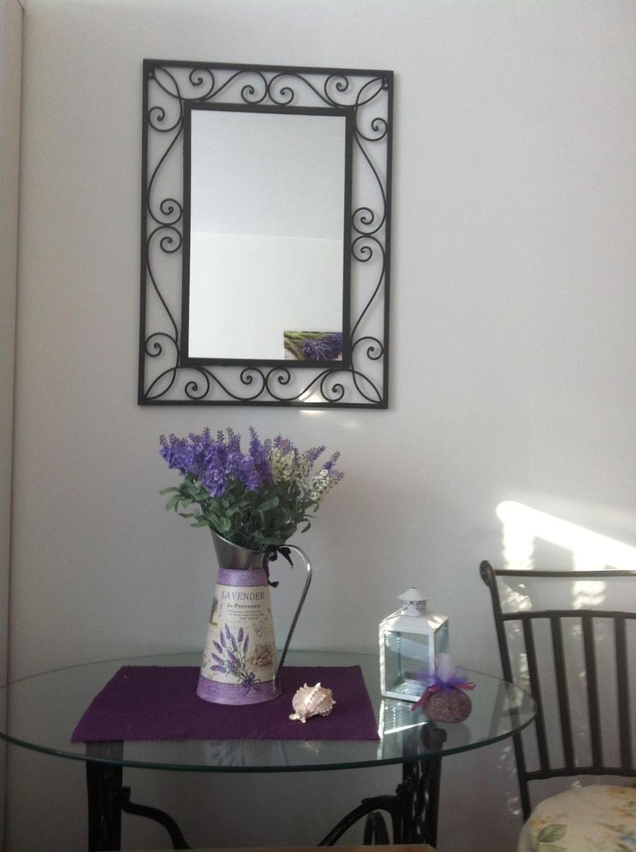 Photo 51