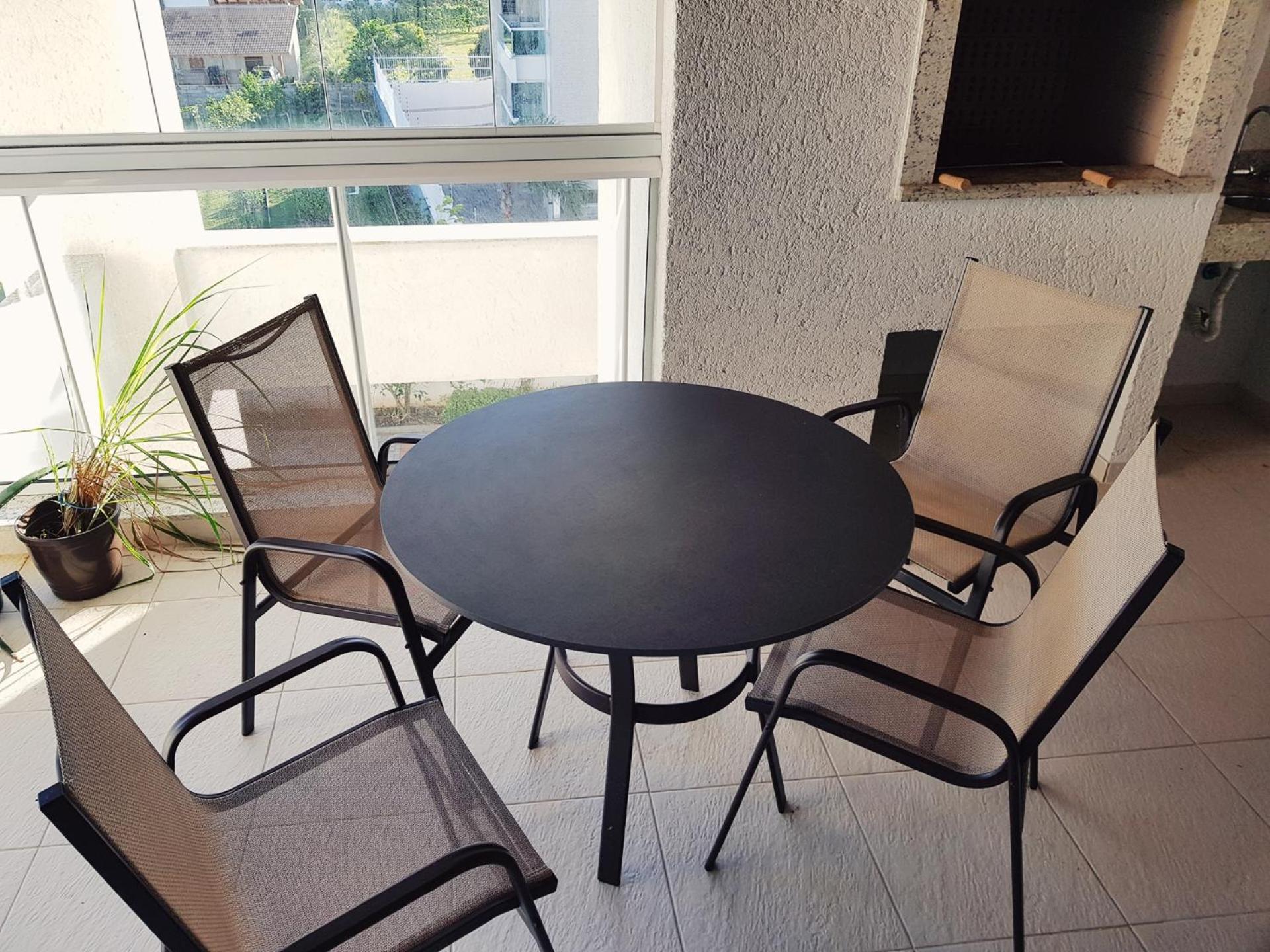 Melhor Condomínio Villas no Campeche