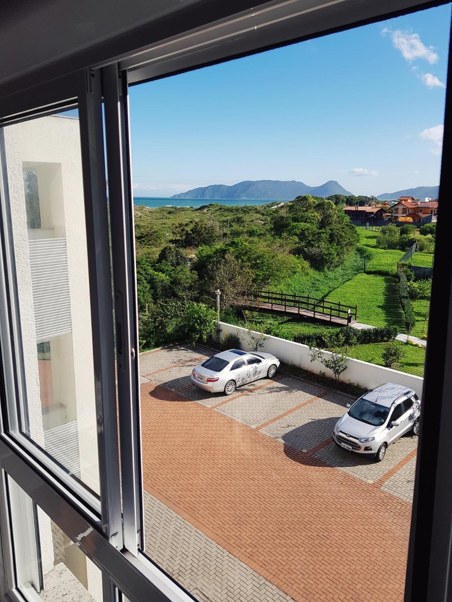 Melhor Condomínio Villas no Campeche