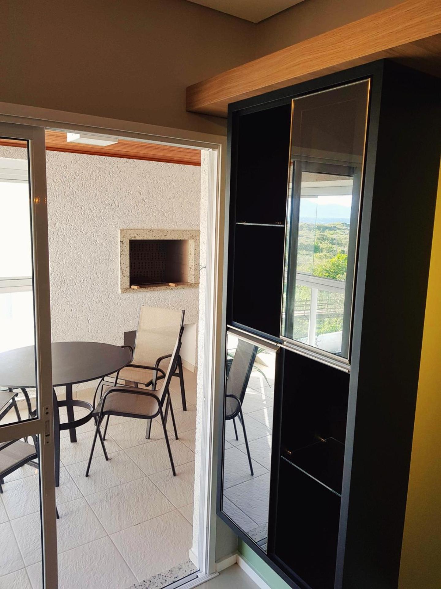 Melhor Condomínio Villas no Campeche