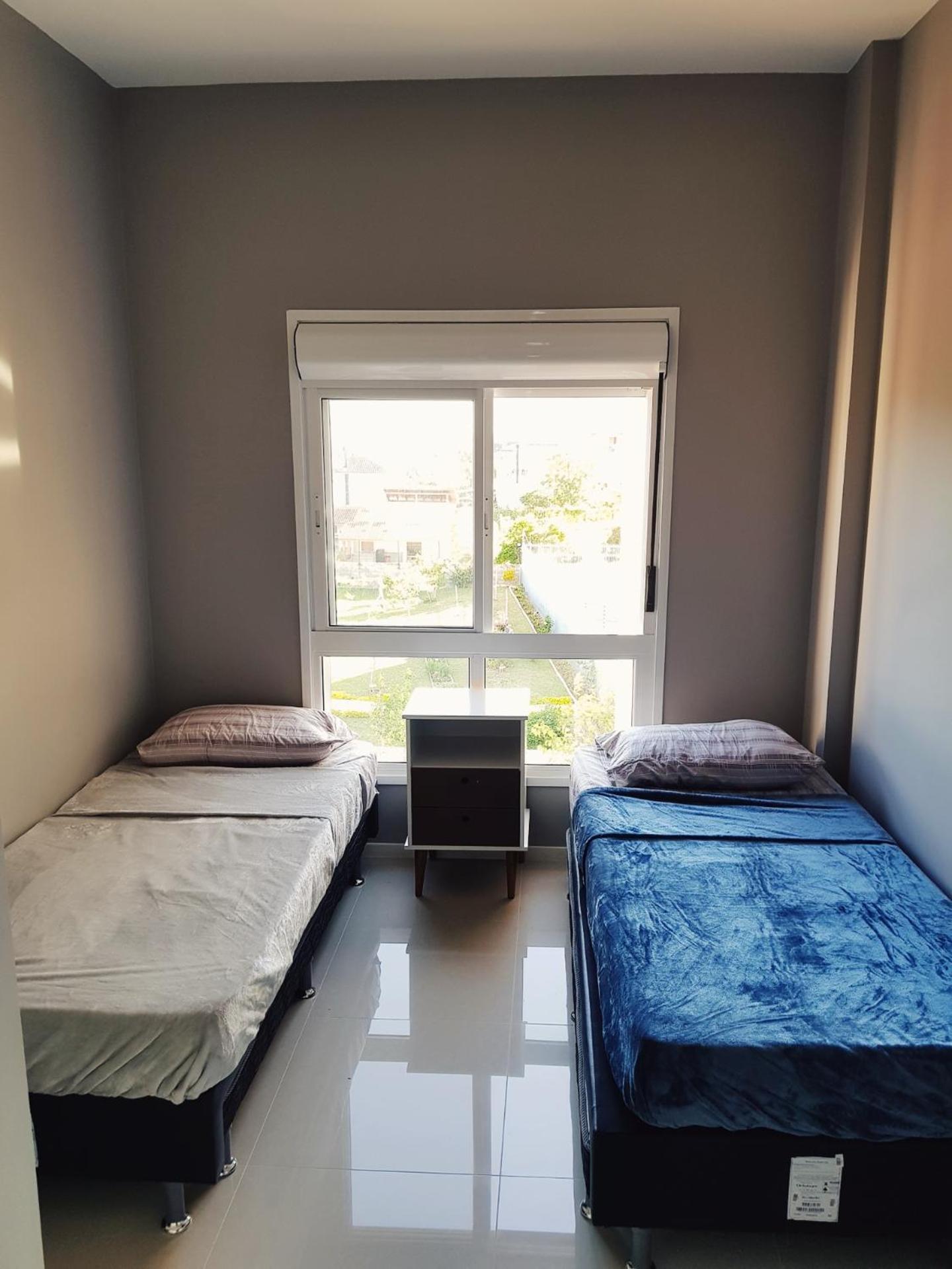 Melhor Condomínio Villas no Campeche