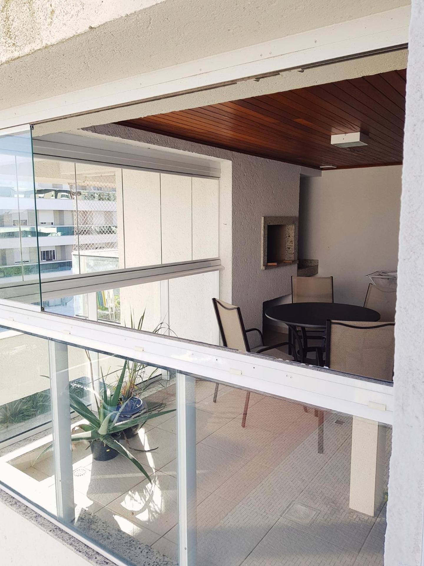 Melhor Condomínio Villas no Campeche