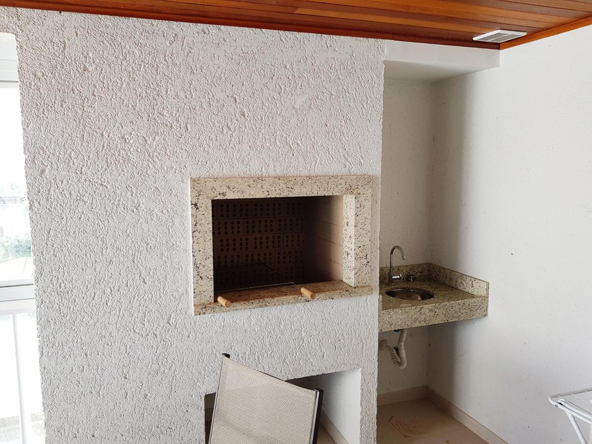 Melhor Condomínio Villas no Campeche