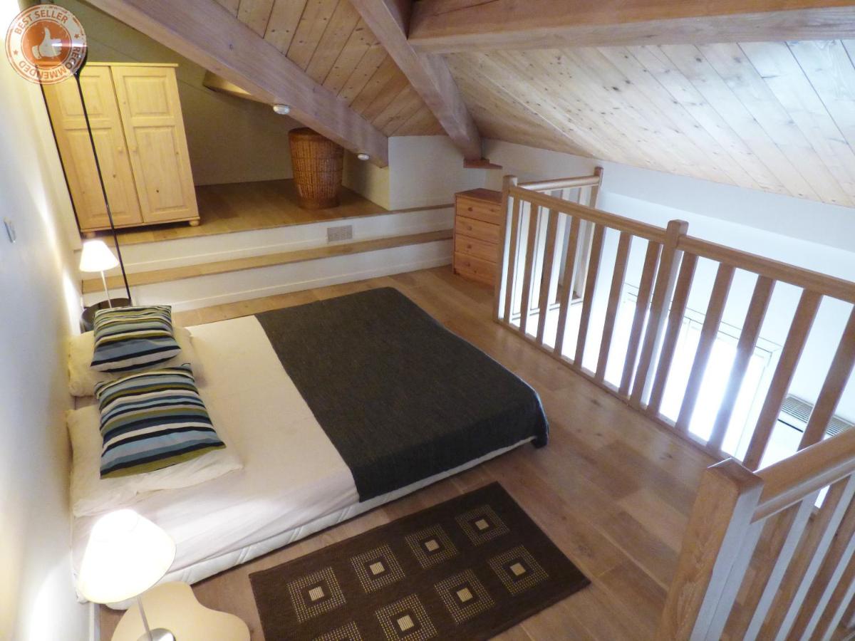 ALC - A523 - 4 min Palais and Beaches photo 4