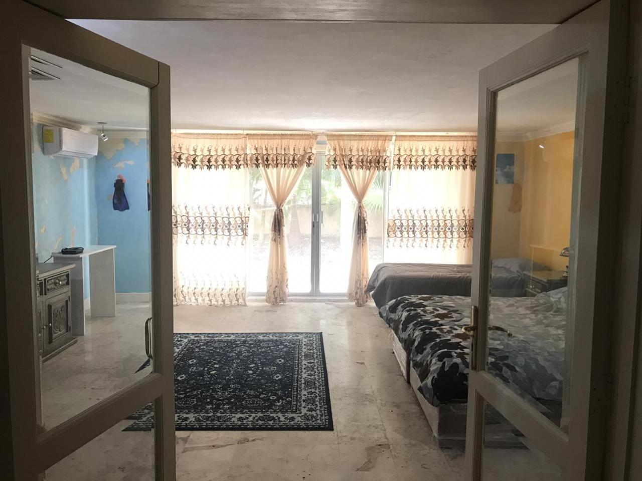 Casa Isabella view 5