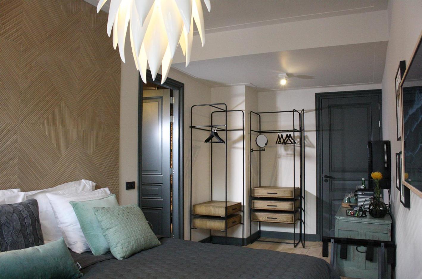 Villa360