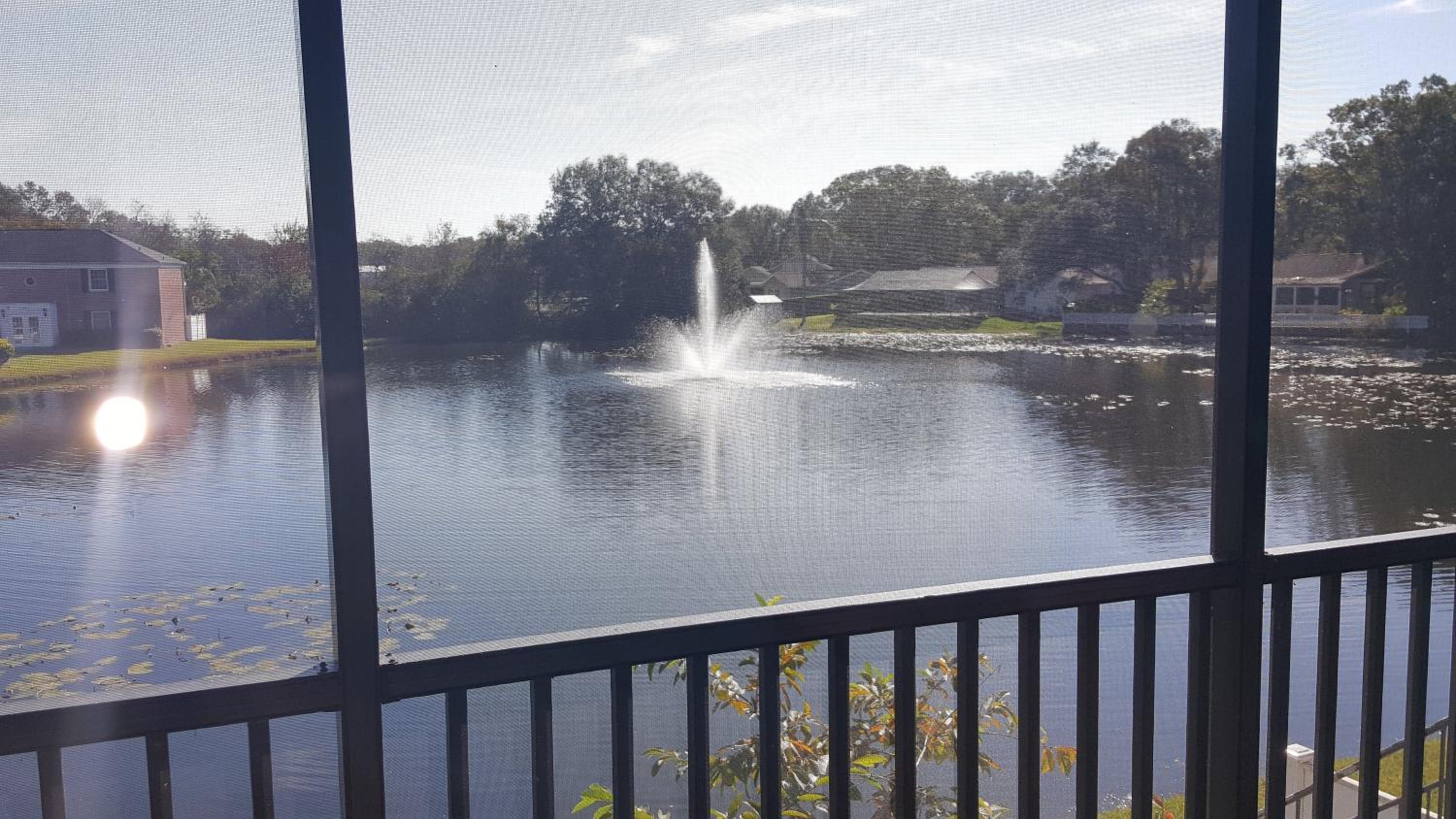 Beautiful Condo Close to Busch Gardens view 3