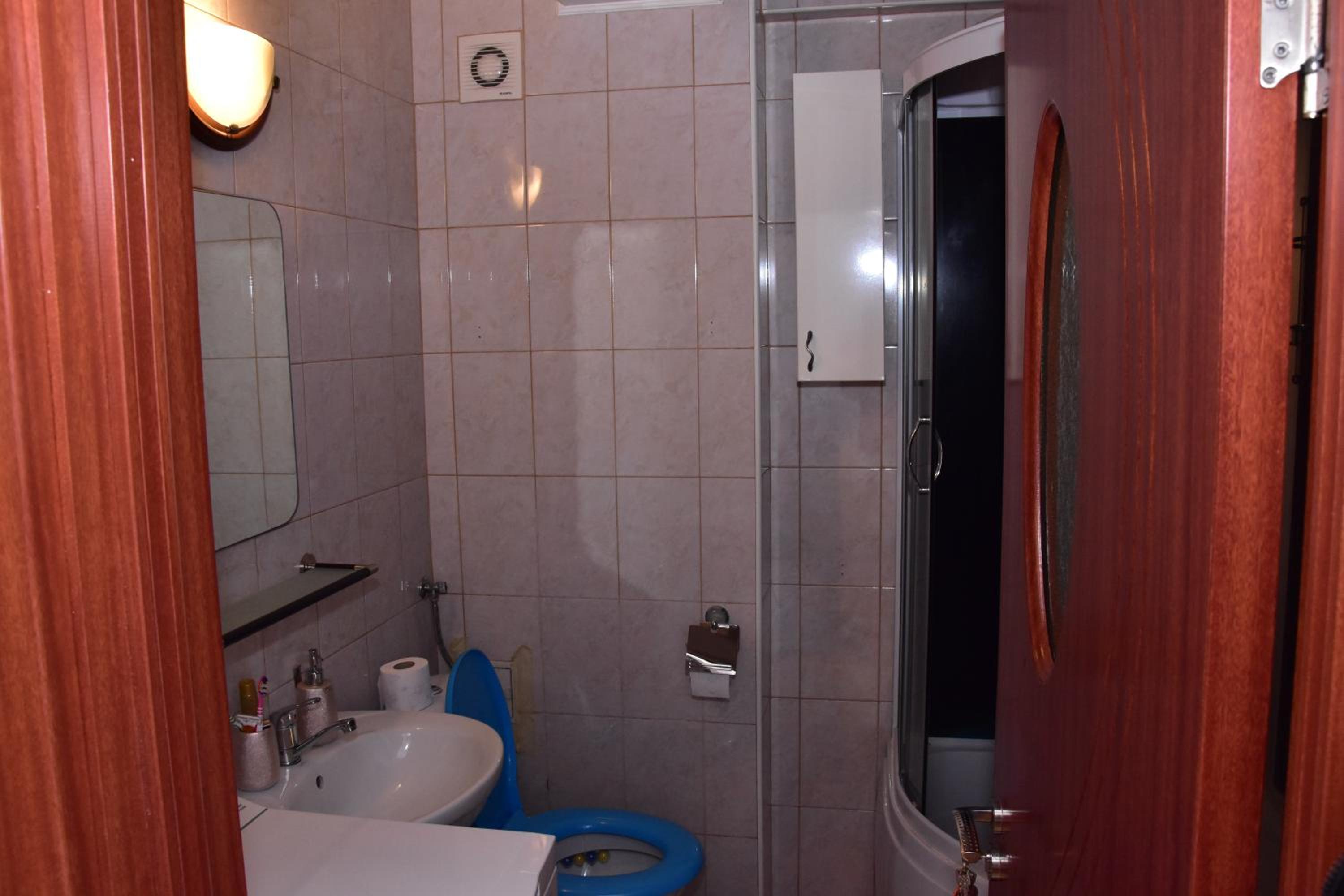 Photo 32