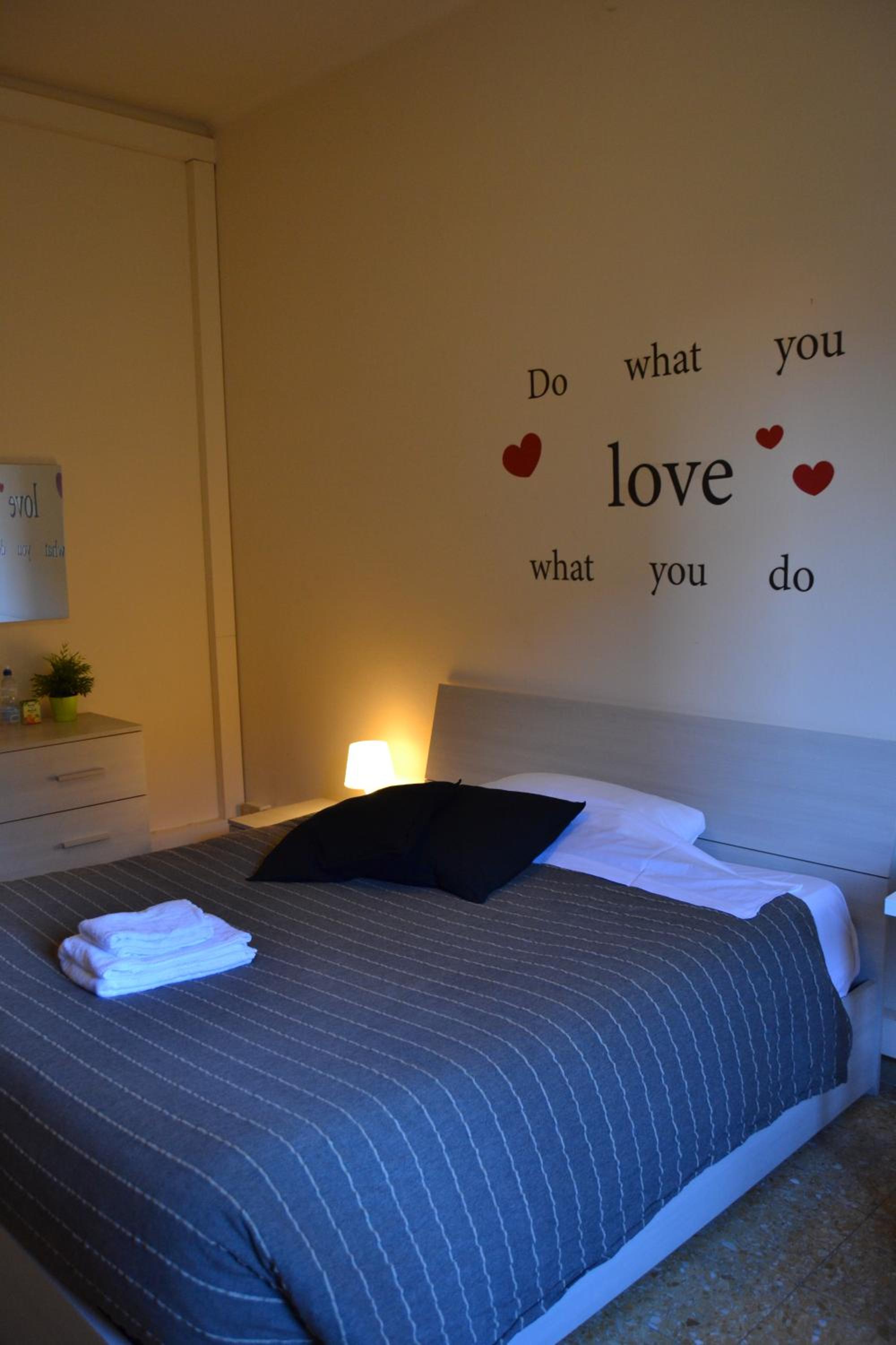 You & Me
