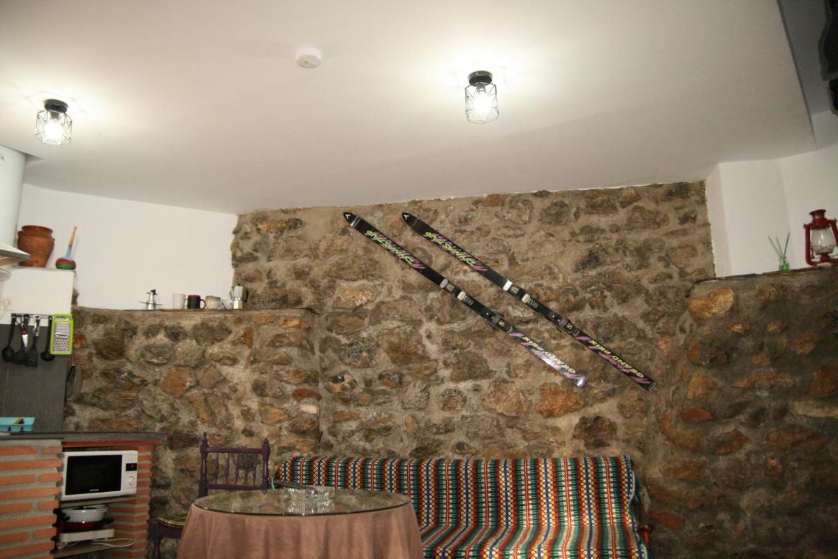 estudio mirador photo 4