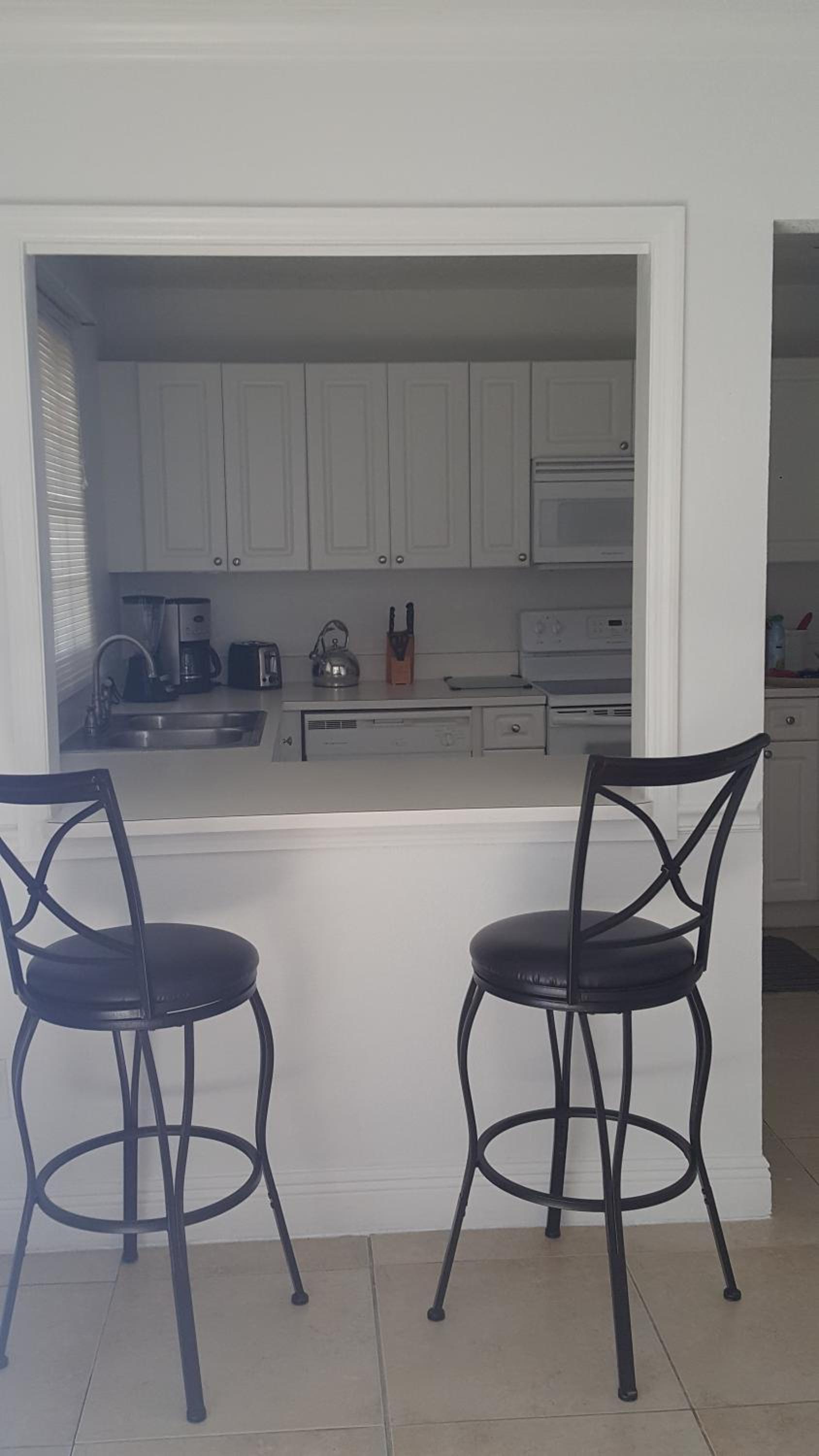 Beautiful Condo Close to Busch Gardens view 5