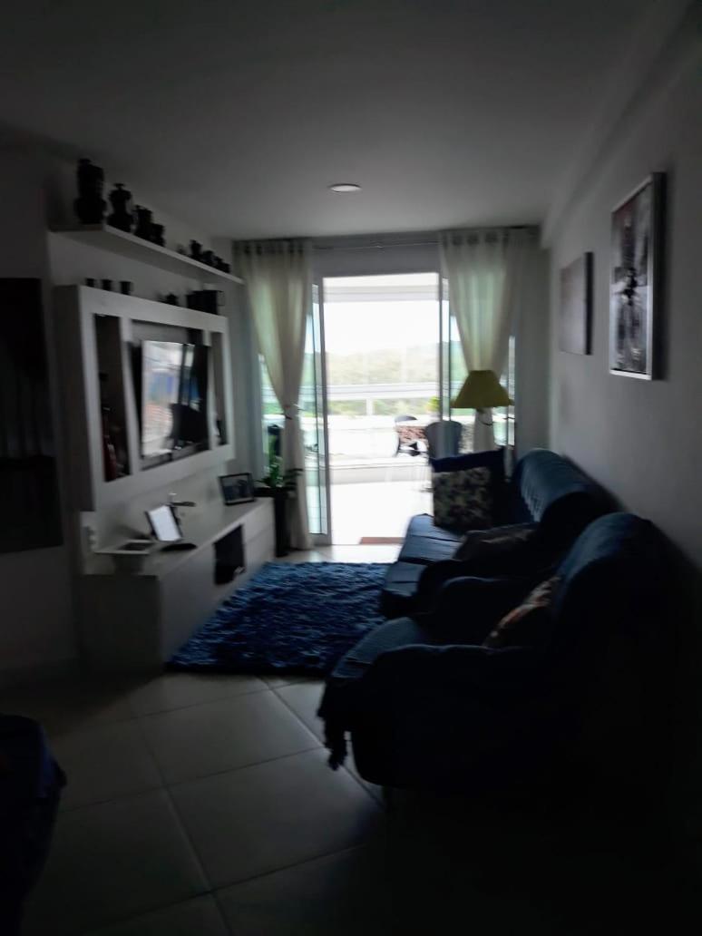 Residencial pacific