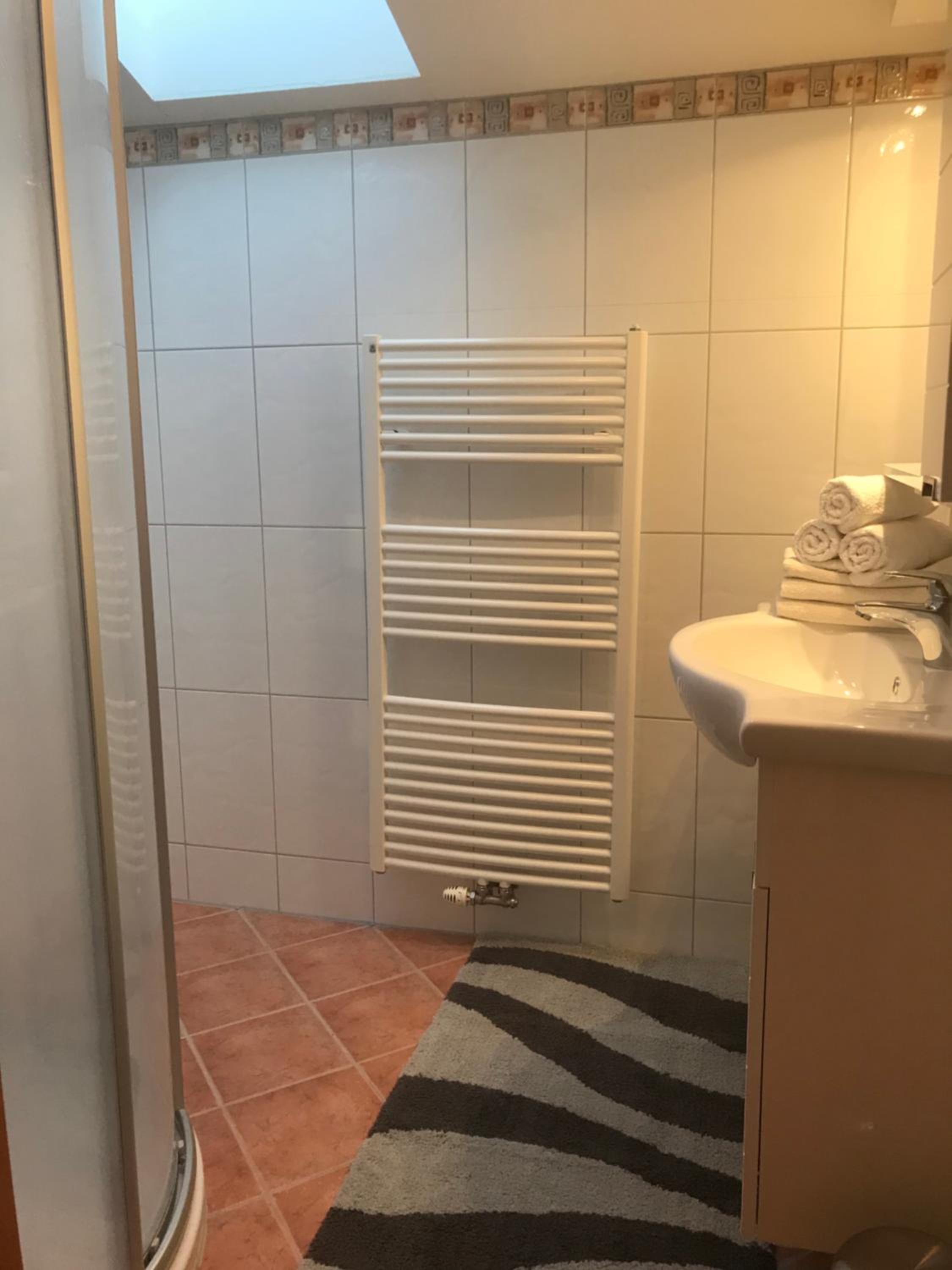 Apartment Sonnblick