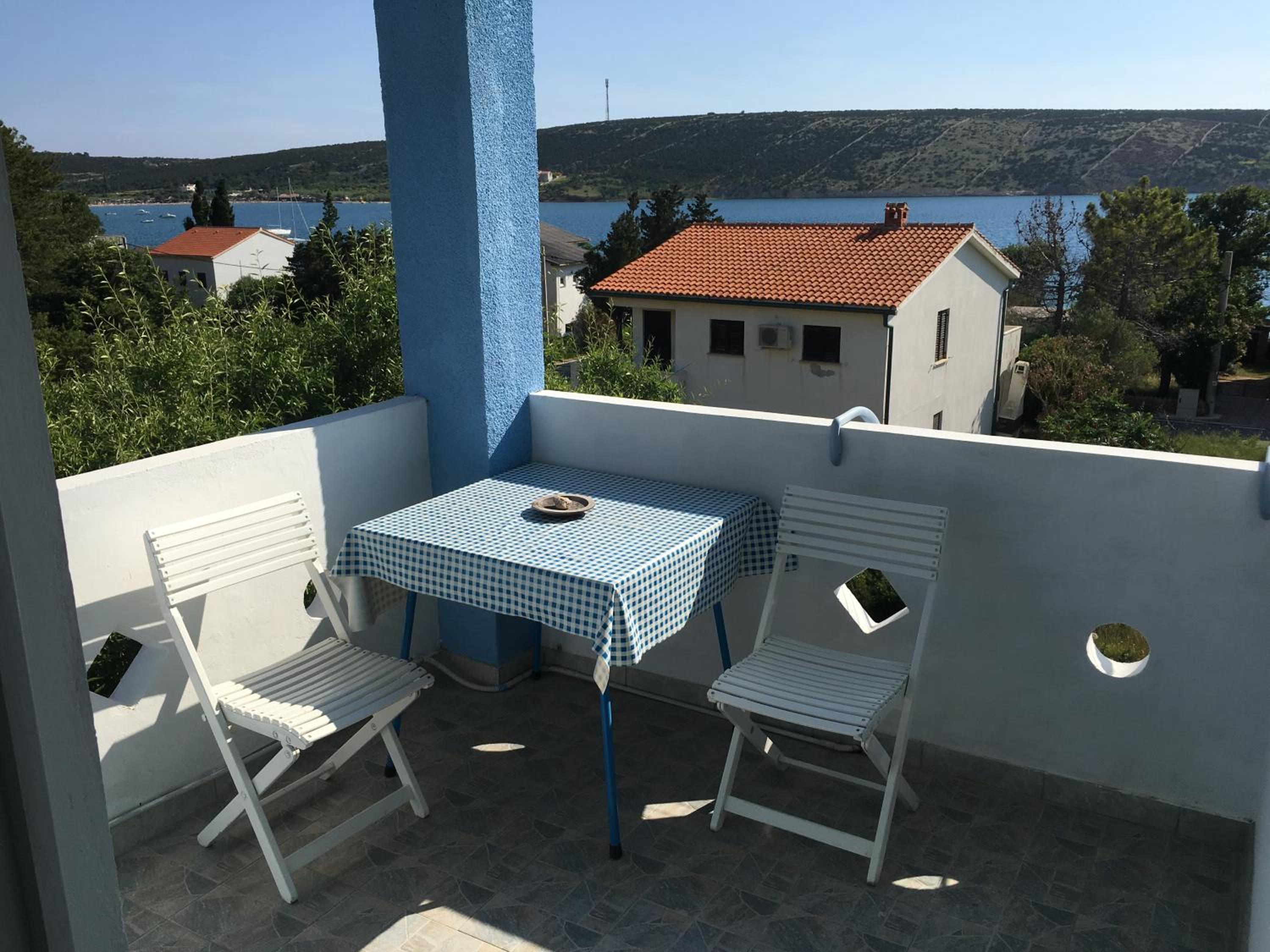 Apartments Nada view 5