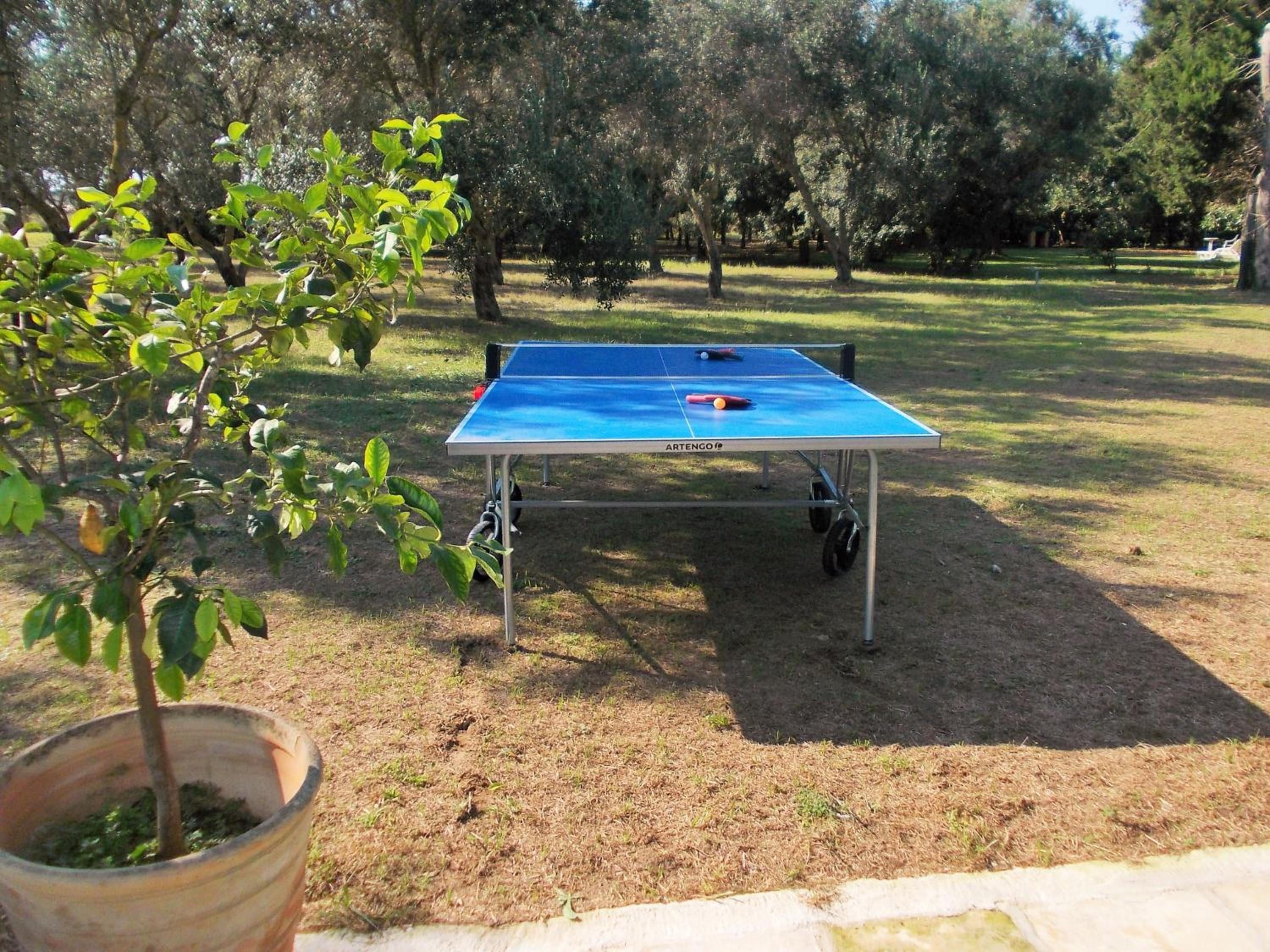 B&B Villa I 2 Leoni