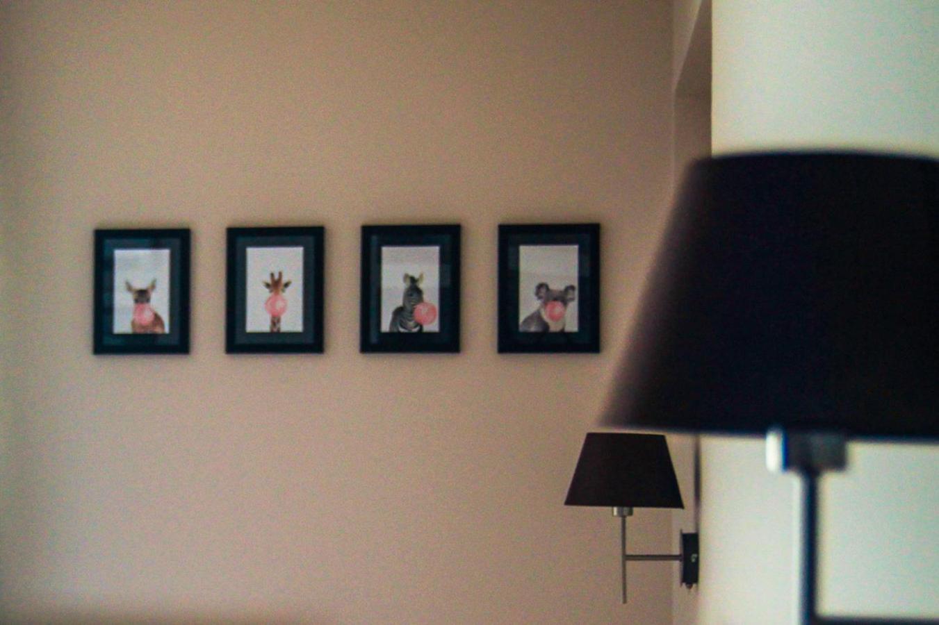 Photo 36