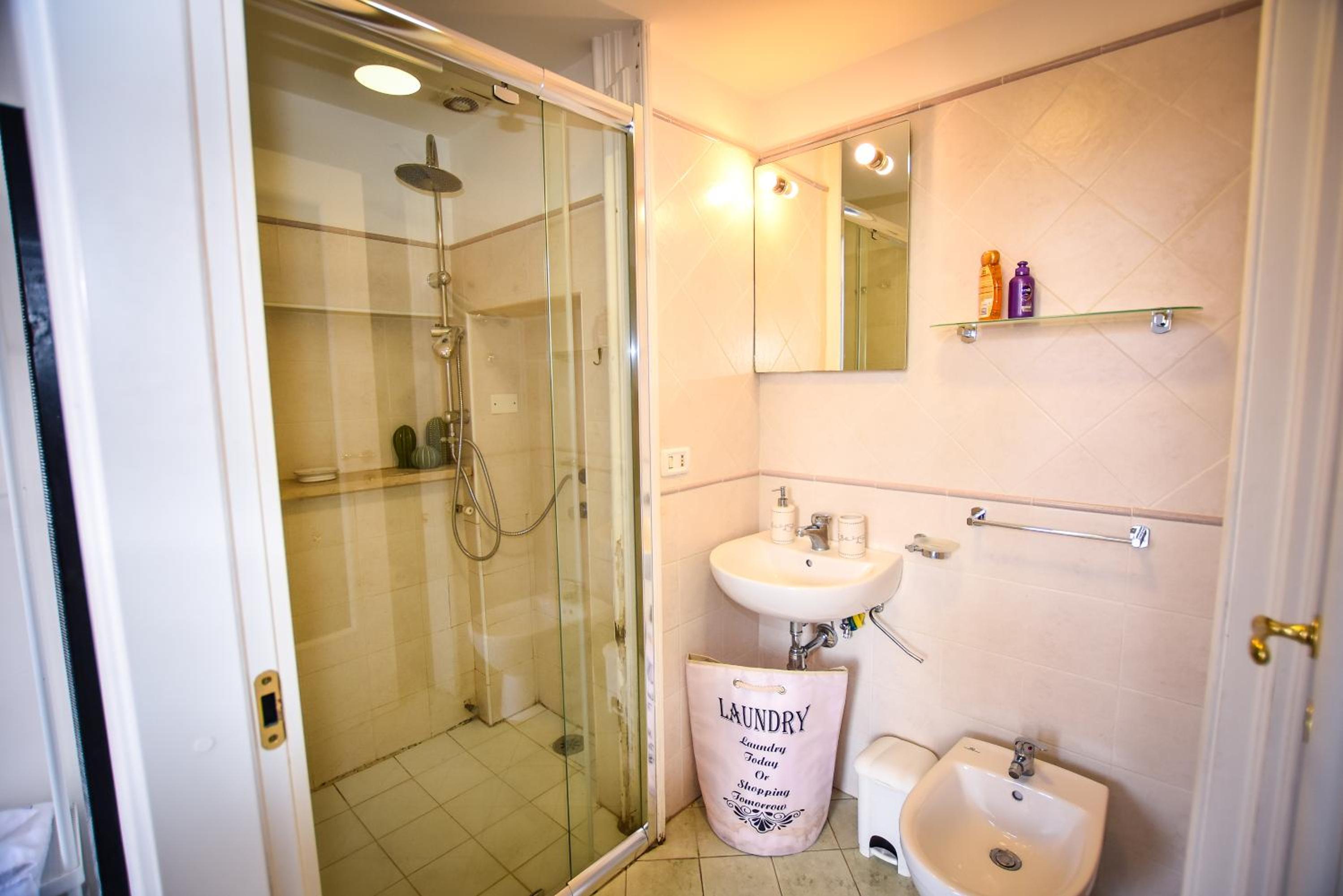 A I R Amore Apartment