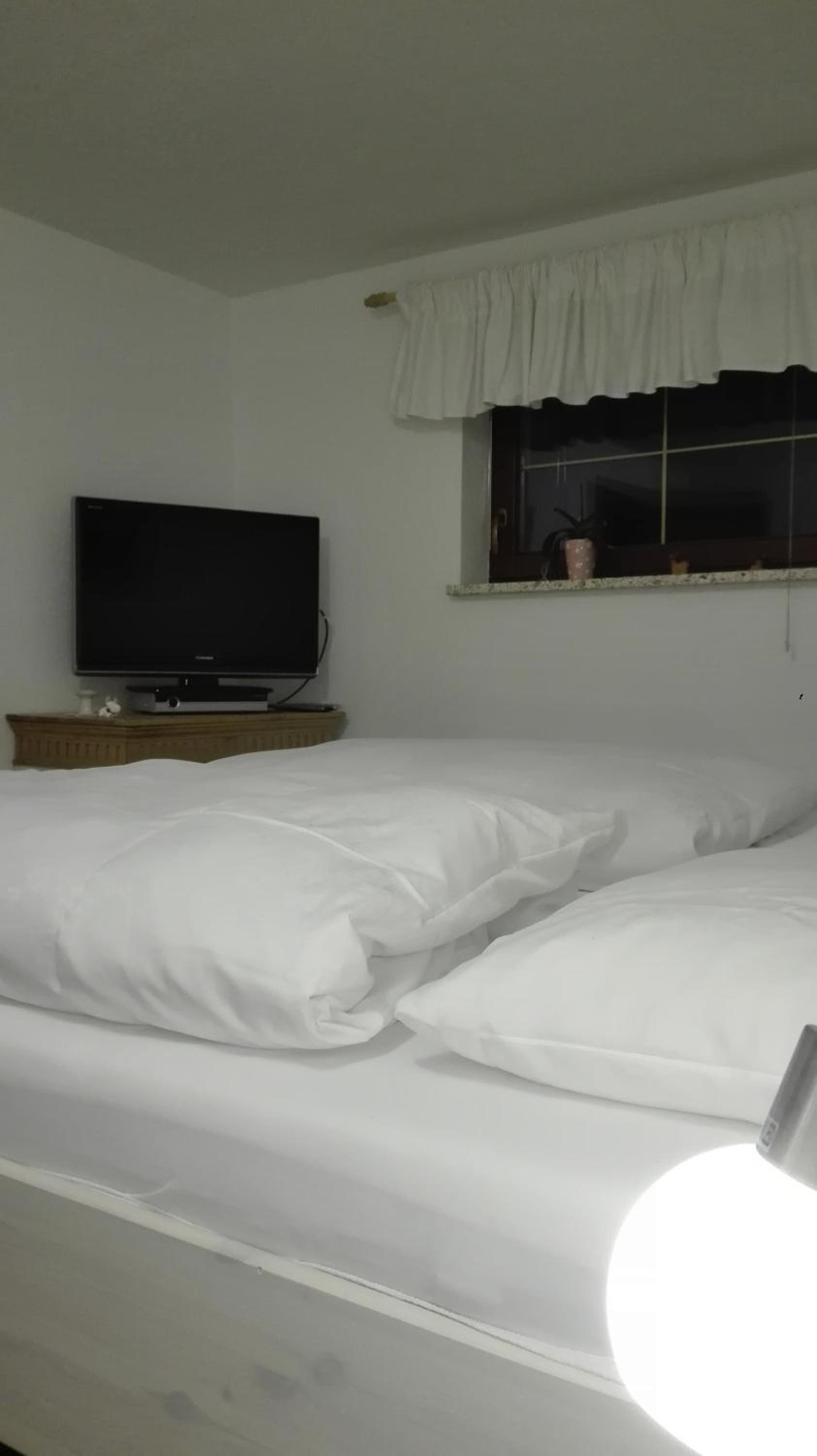 Gästezimmer Familie Müller
