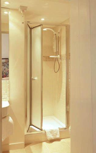 Oxford Vacations - Bath Place Hotel Limited - Property Image 10