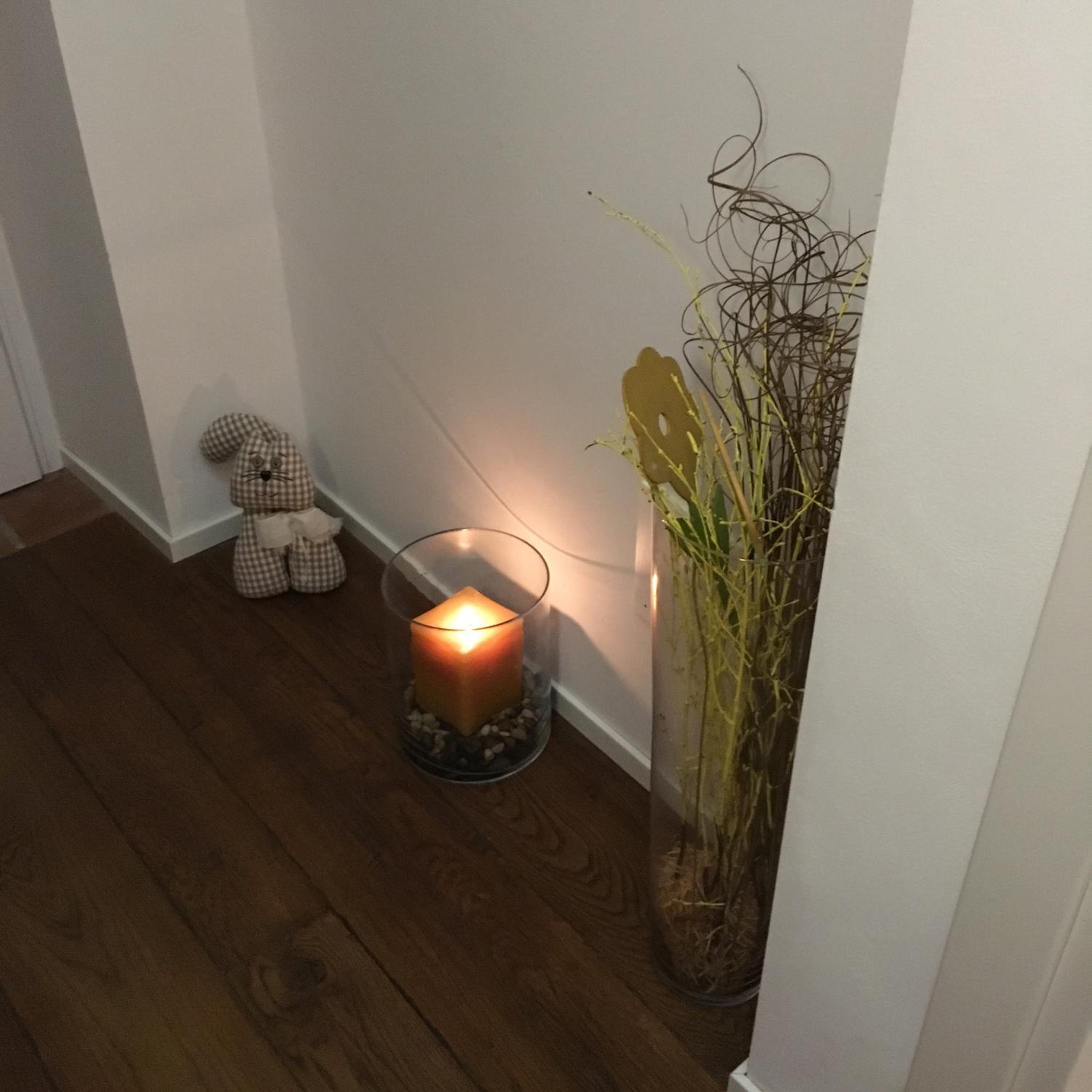 Photo 38